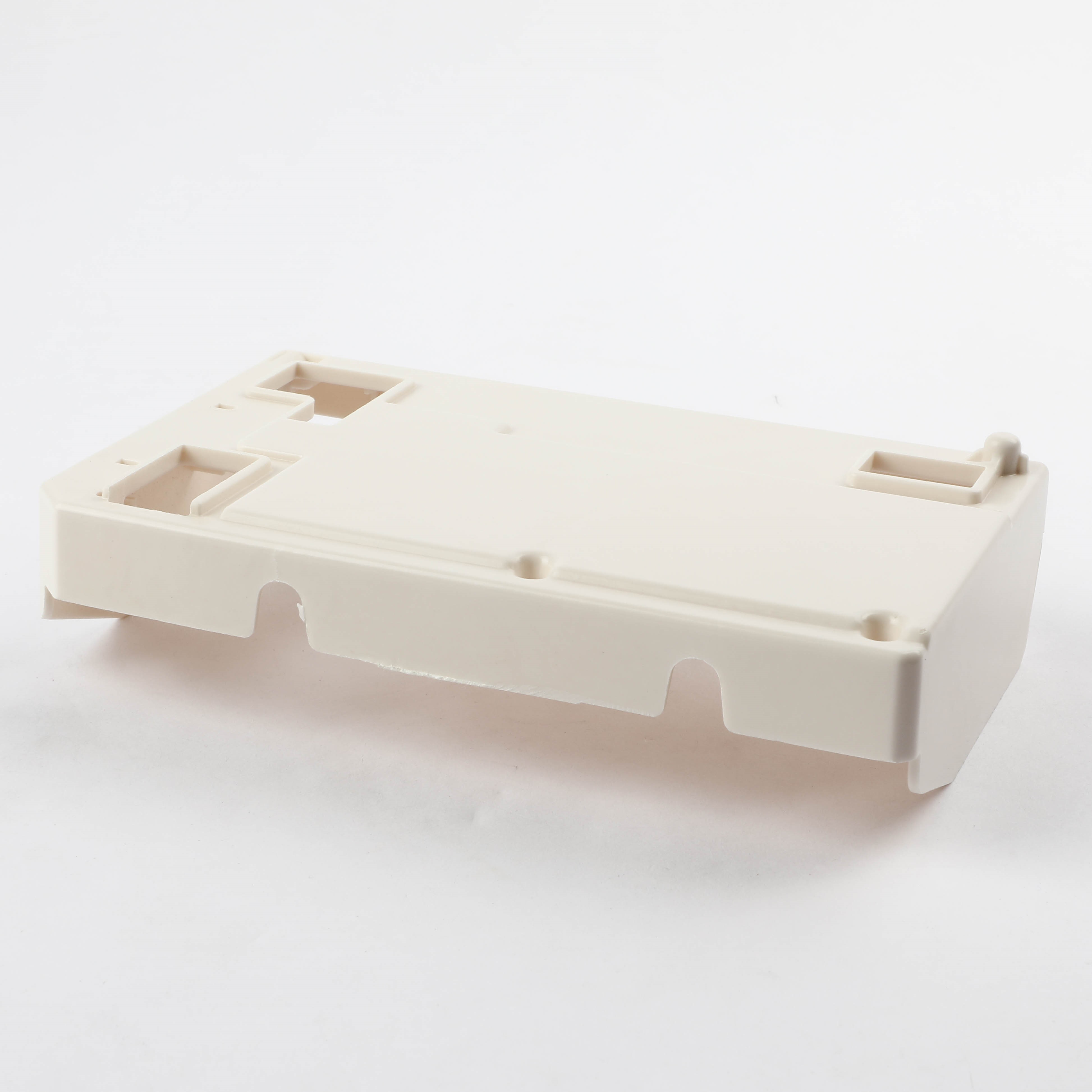 GE Appliances WD30X24239