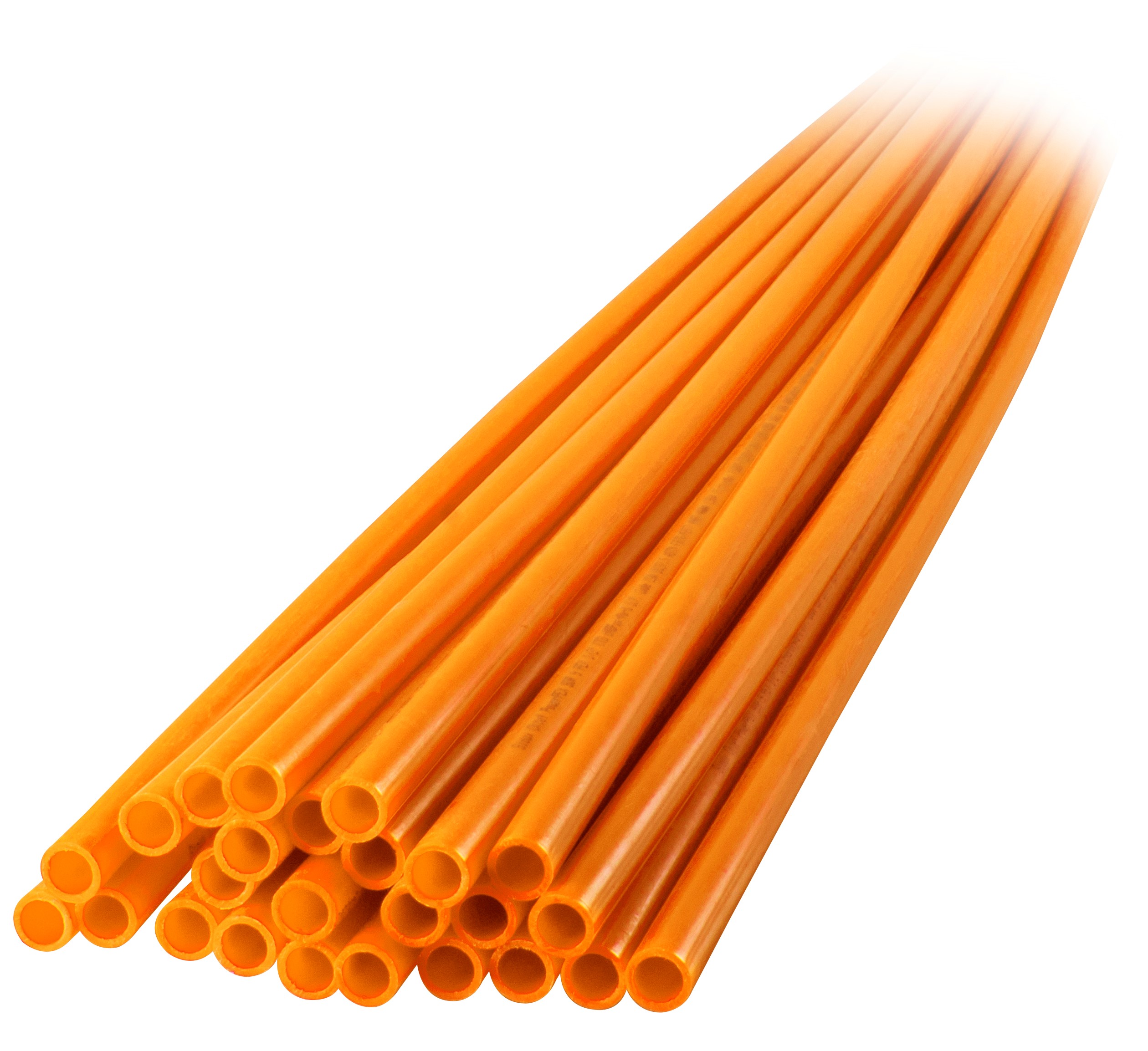 PPG 664X3H20