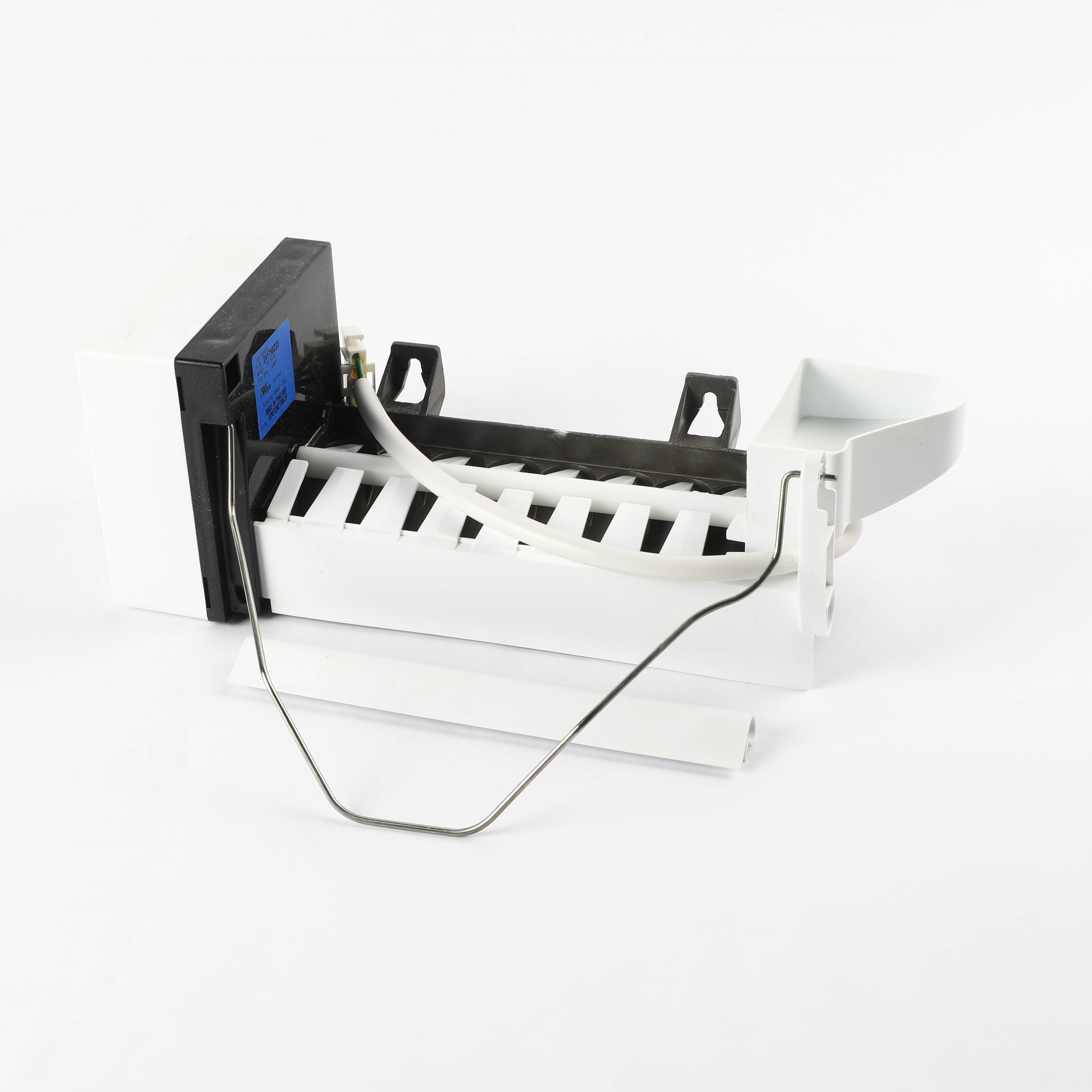 Viking 055861-000