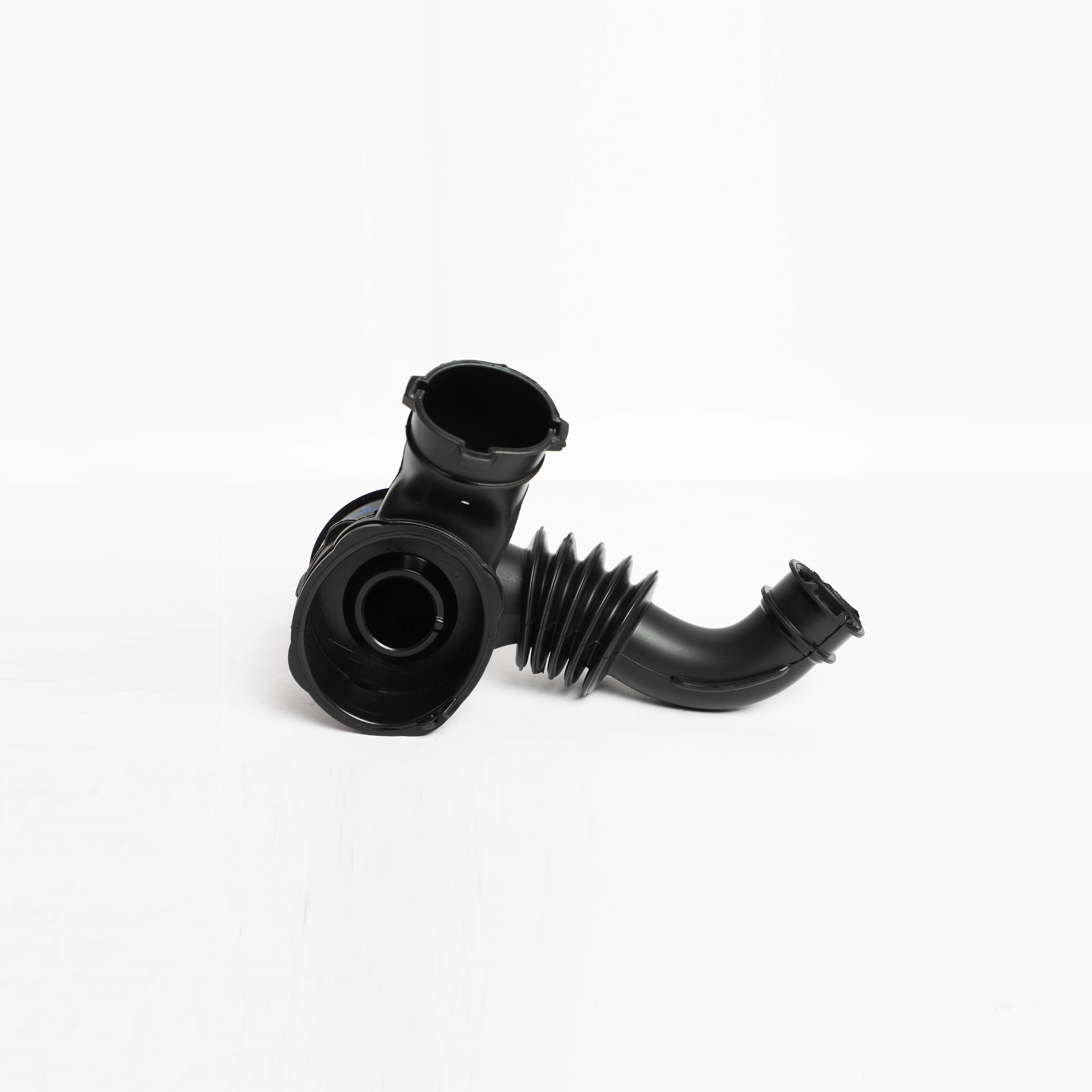 132765002 HOSE
