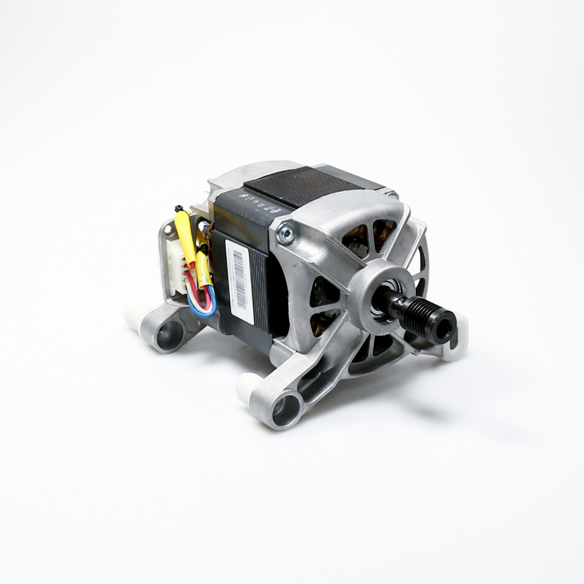WH20X10028 MOTOR ASM KIT.
