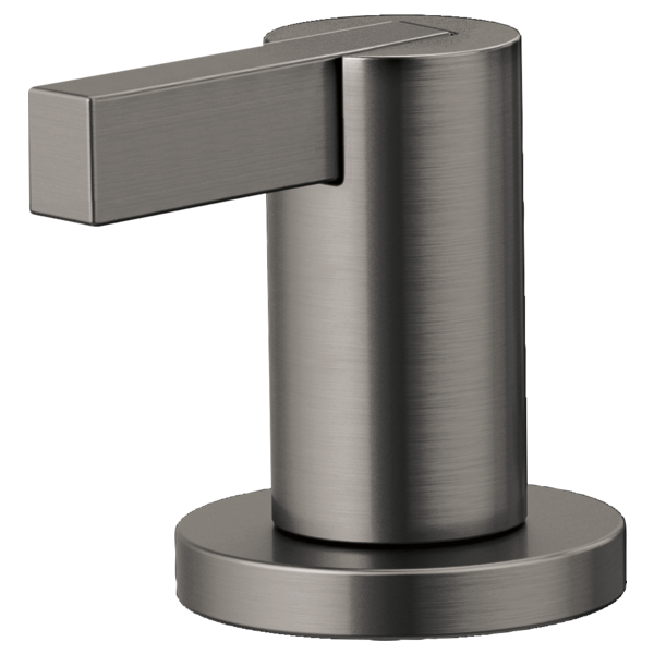 PPG HL5335-SL-NM