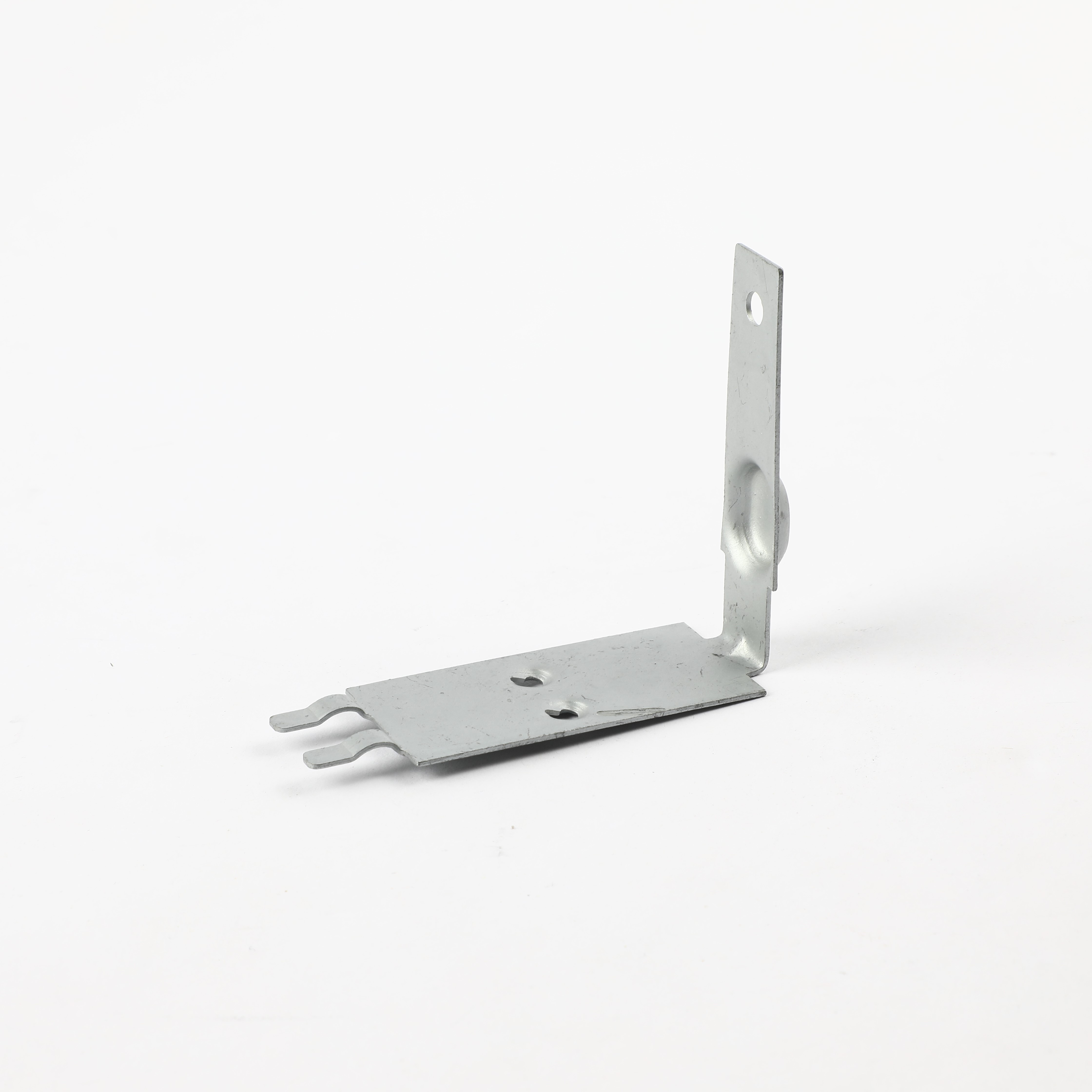 WH01X10623 CLIP COVER