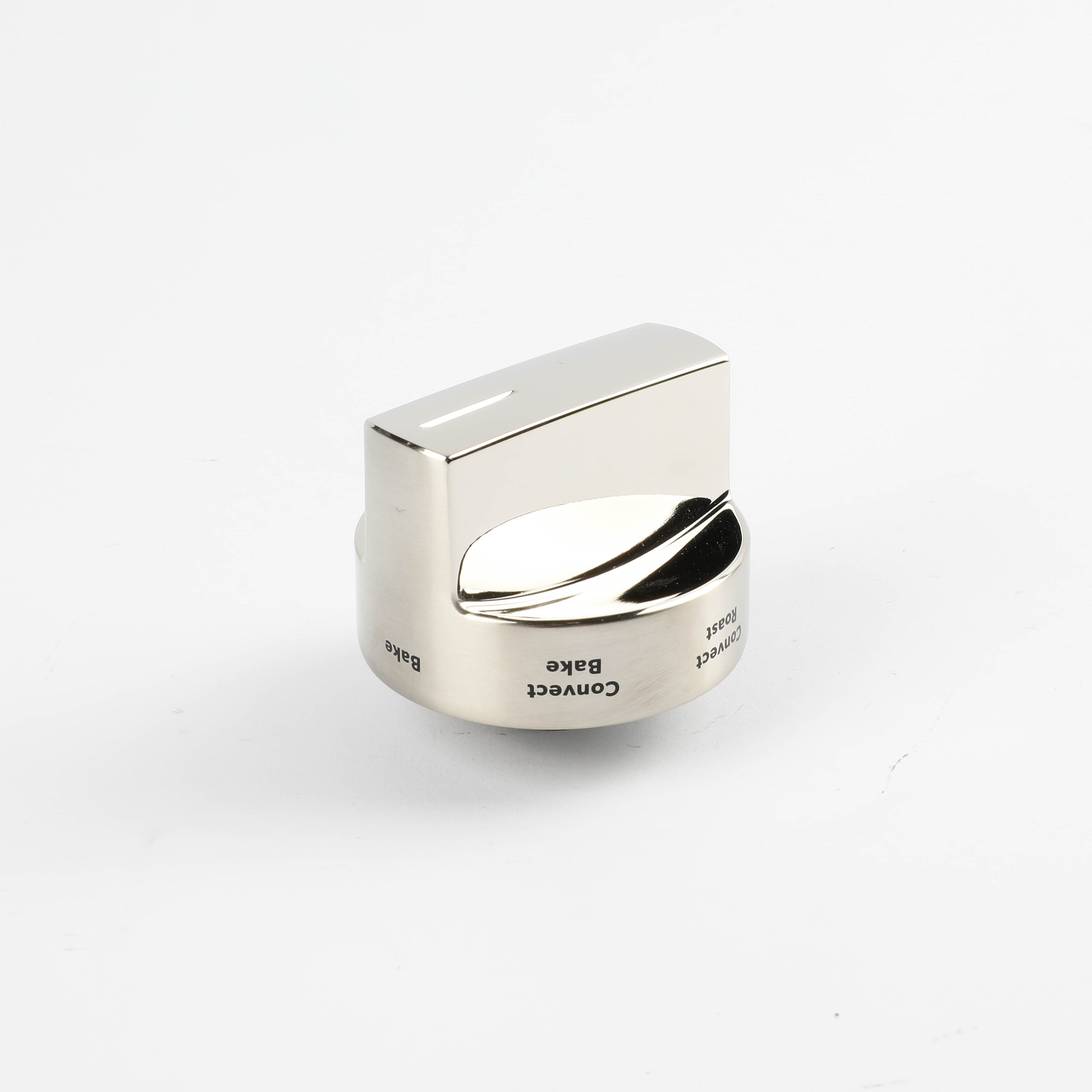 W11596839 KNOB