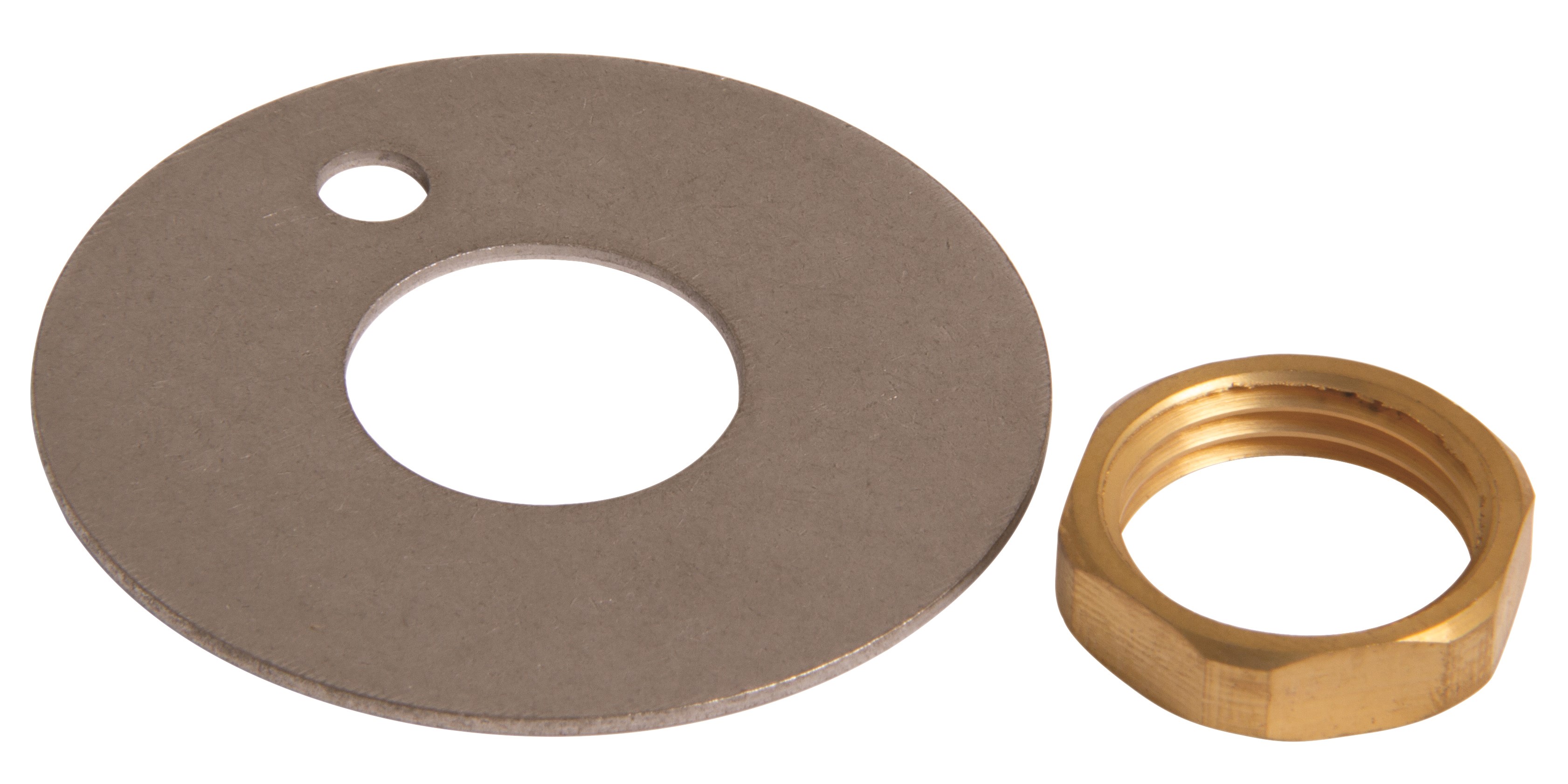 RPG05-108765 MOUNTING HARDWARE