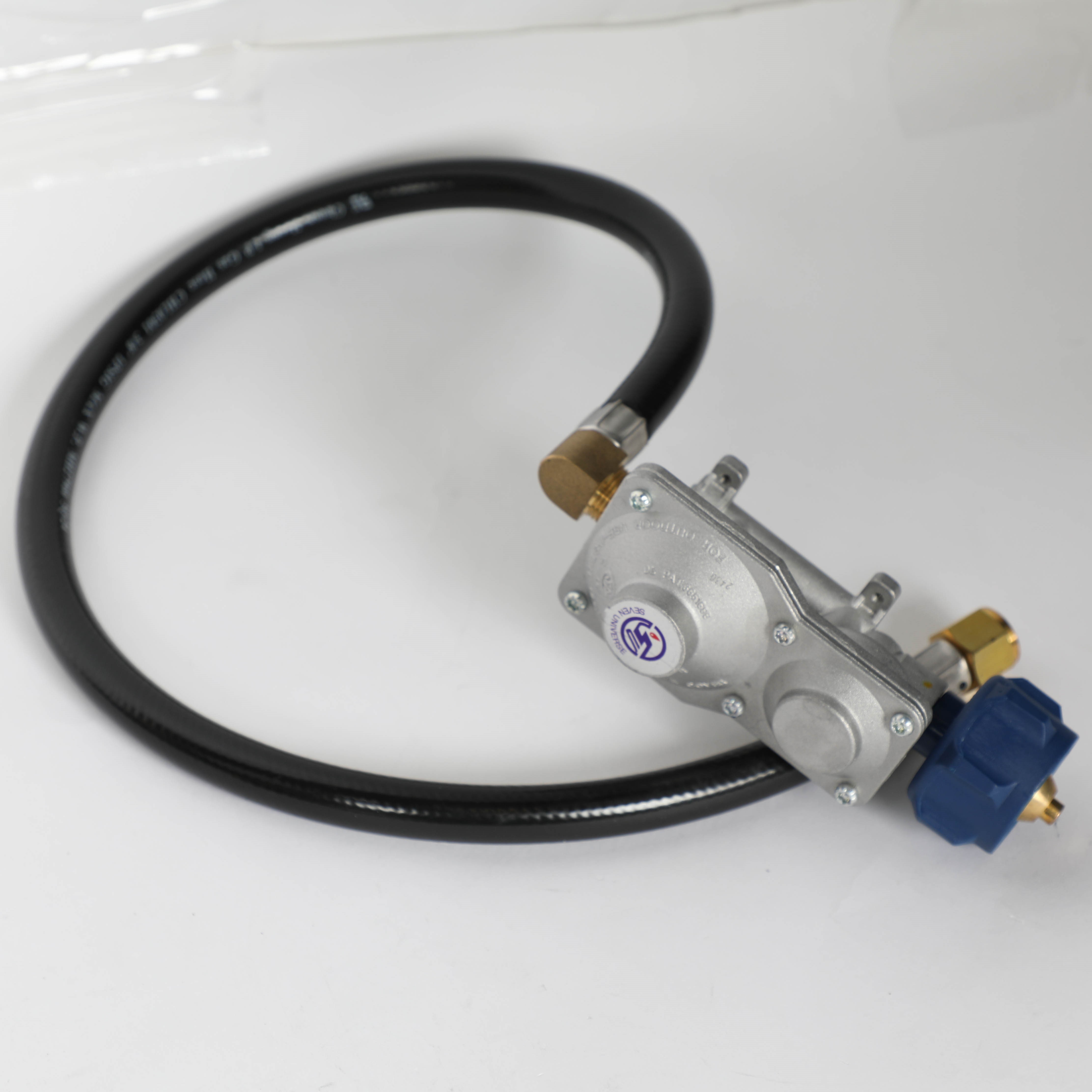 70751 KIT CONV NAT TO LP BGB36-BQAR