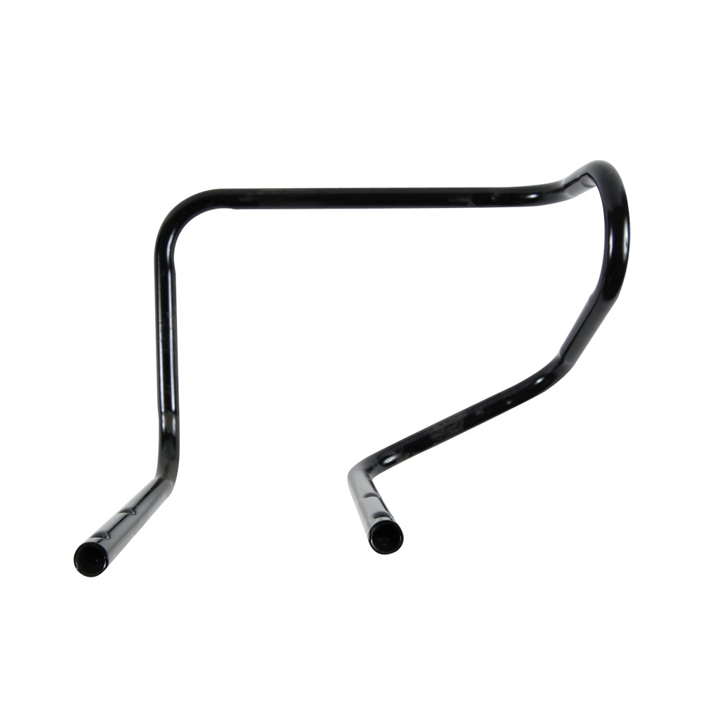 MTD 749-04193-0637