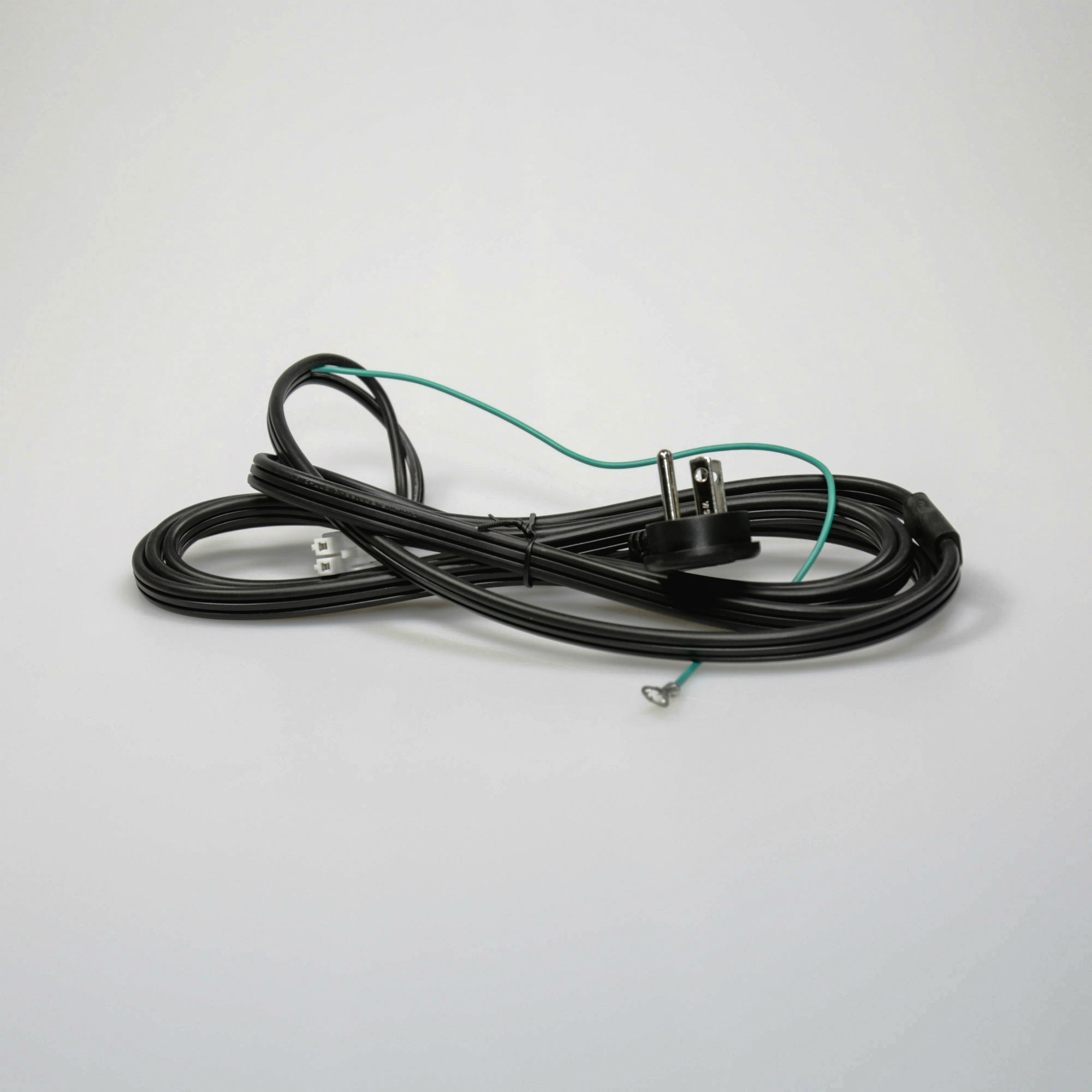 3903-000400 Samsung Refrigerator Power Cord