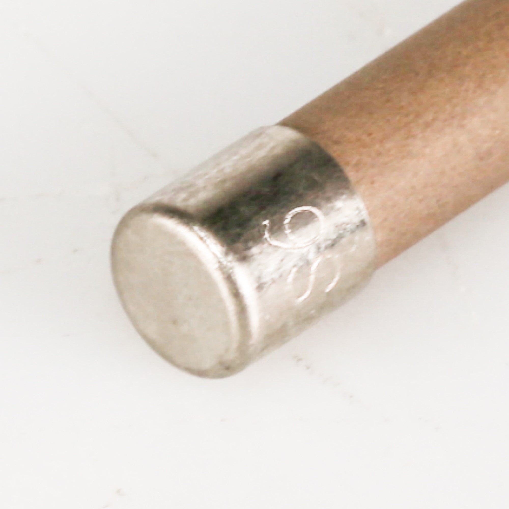Bosch 00608377