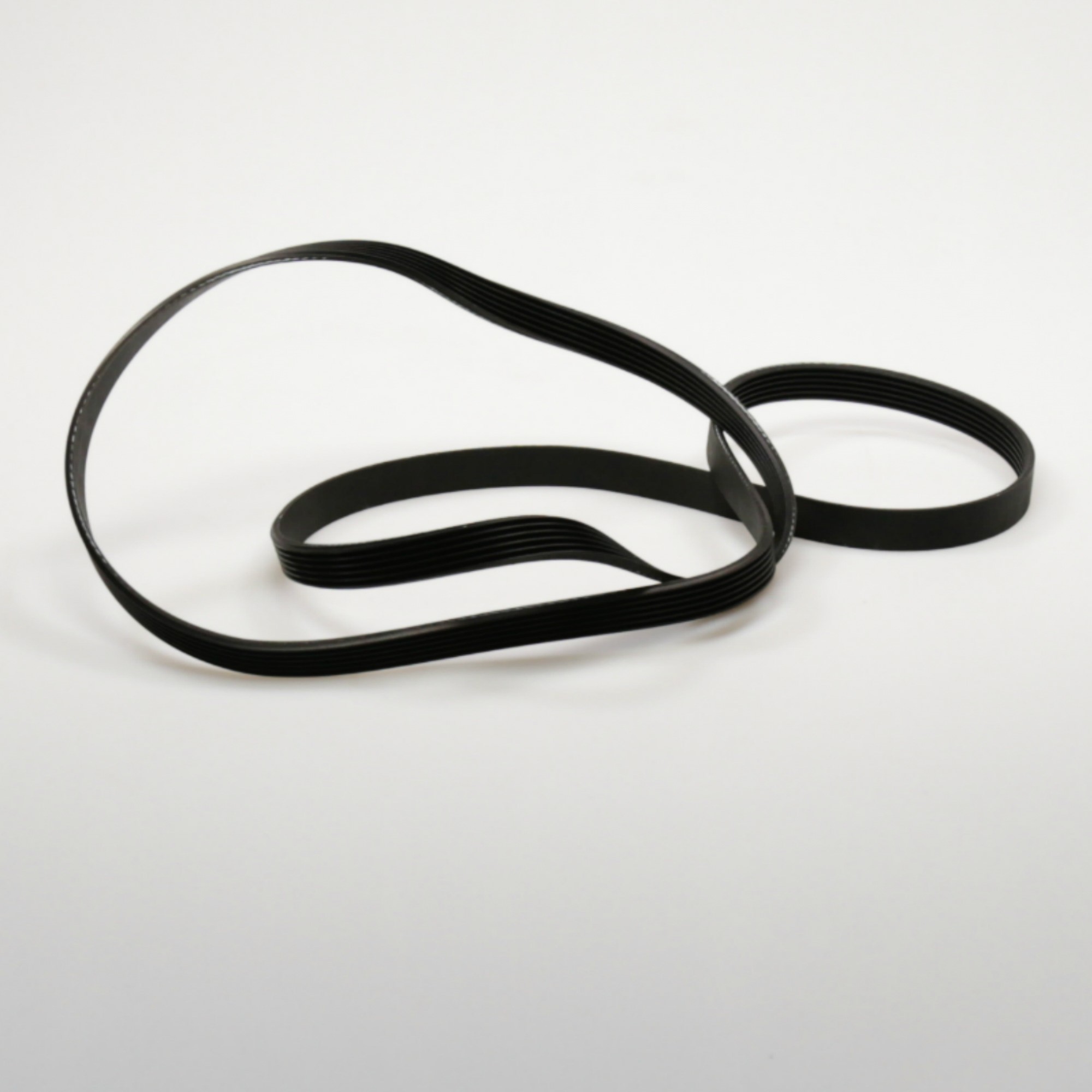 800319P - BELT DRIVE-MICRO-V         PKG