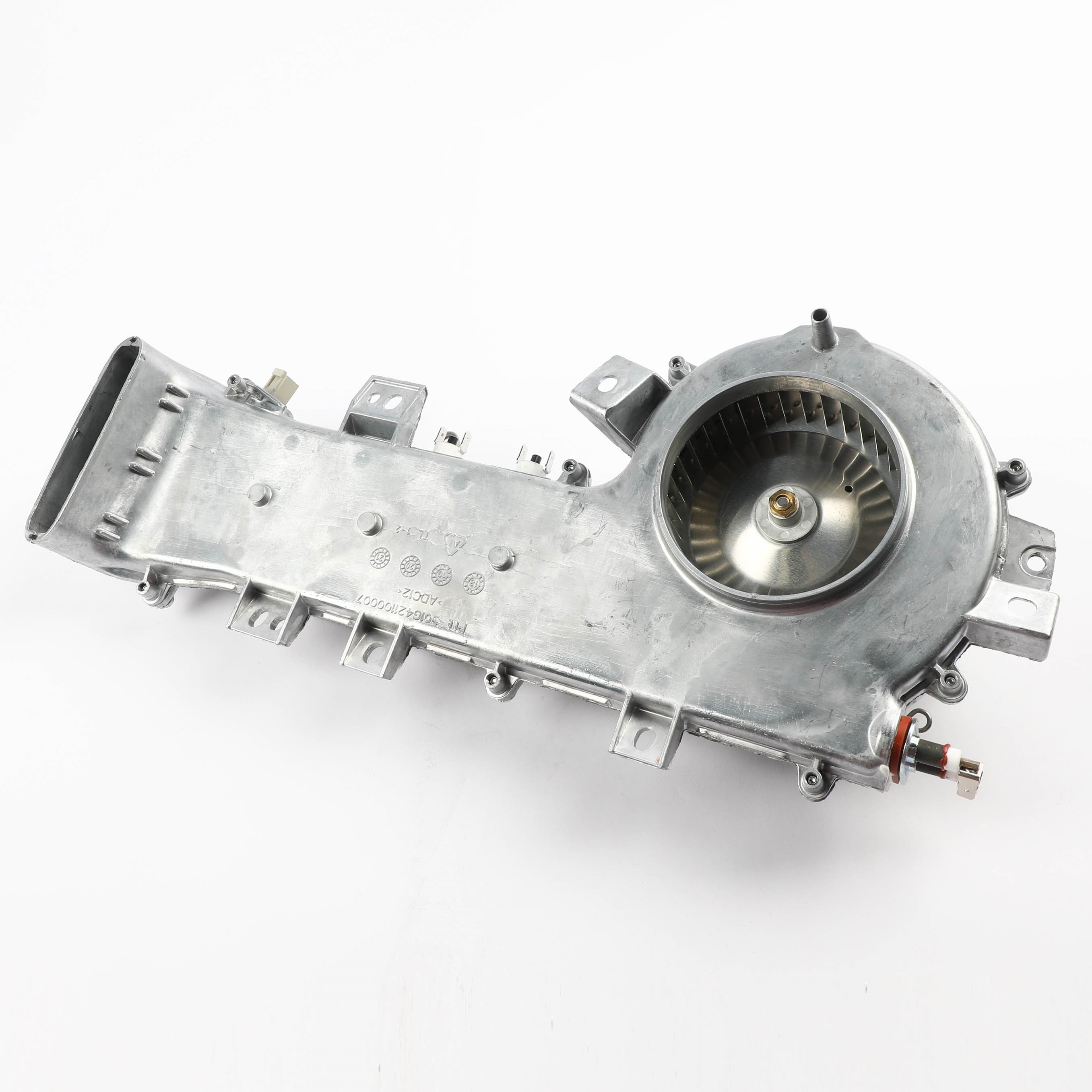 Whirlpool W11256708