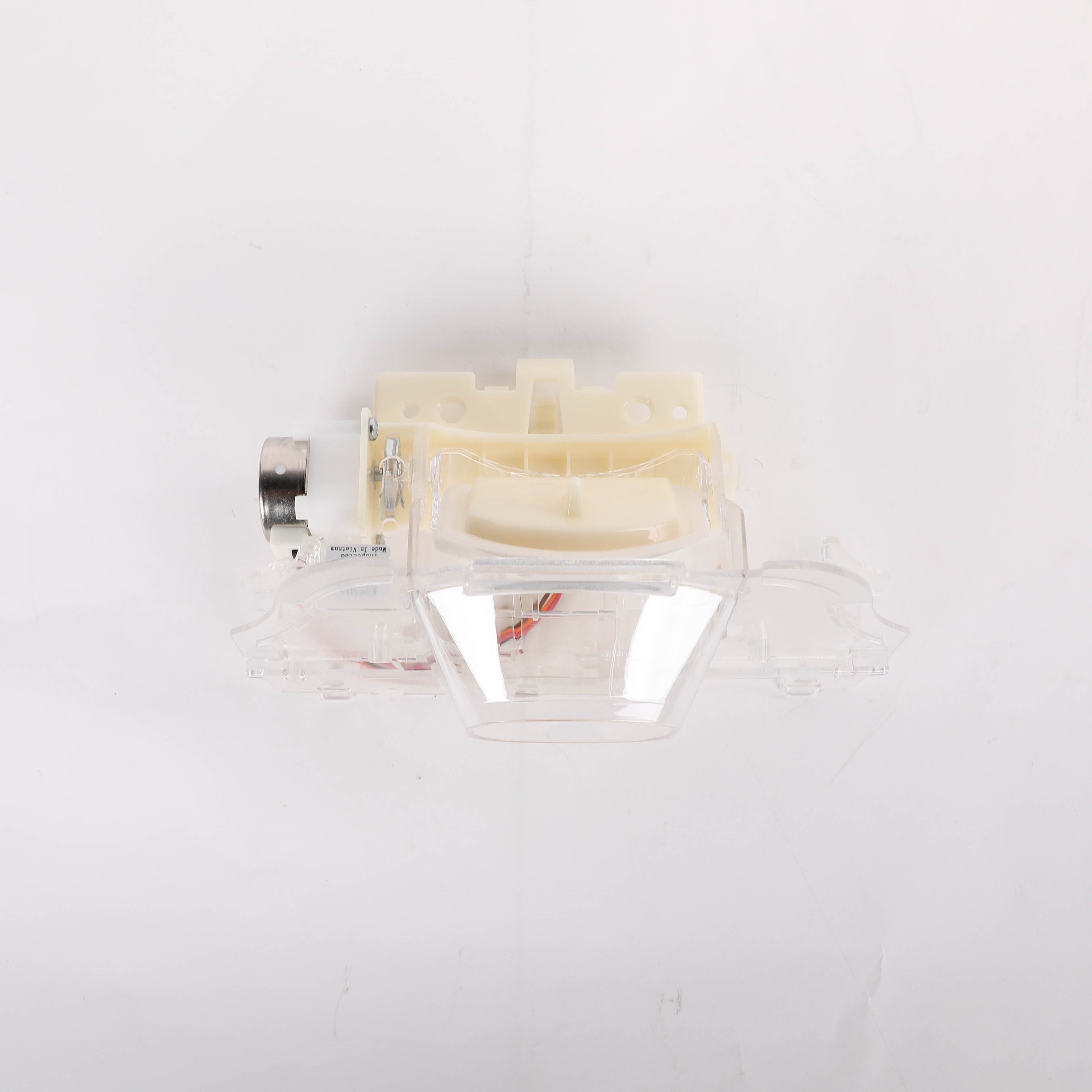 Whirlpool W11572058