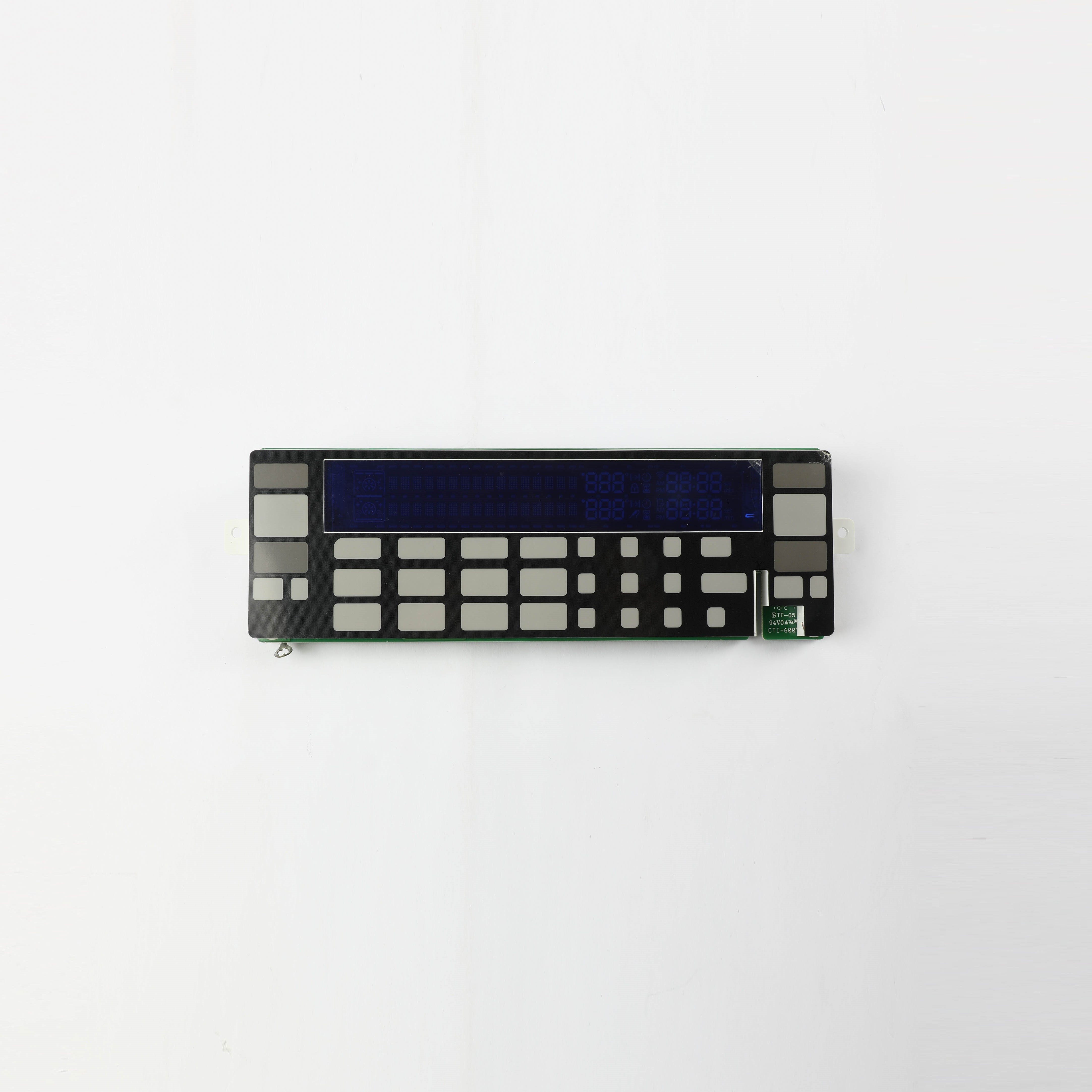 Samsung DG92-01066A