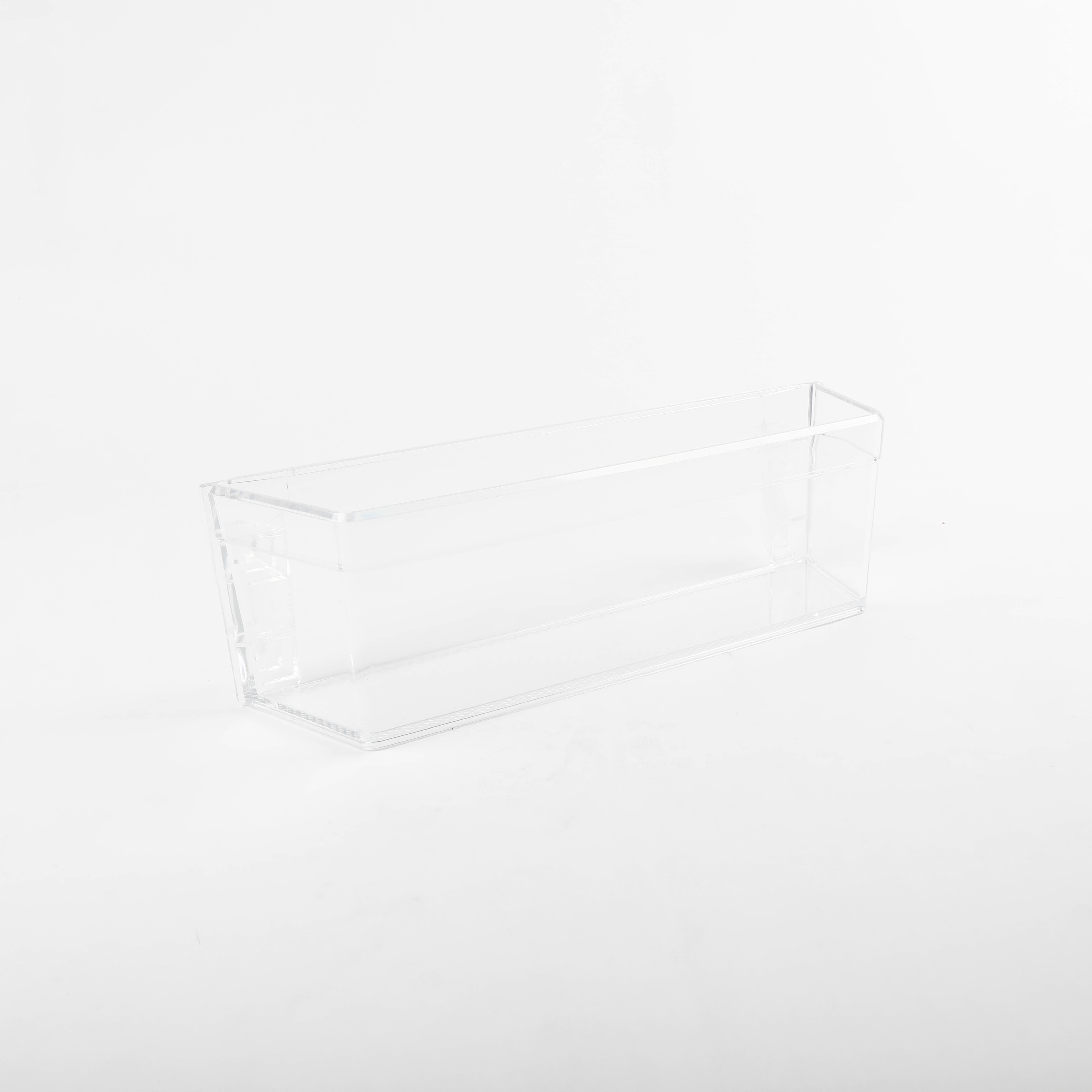 W11749338 BIN-CNTLVR