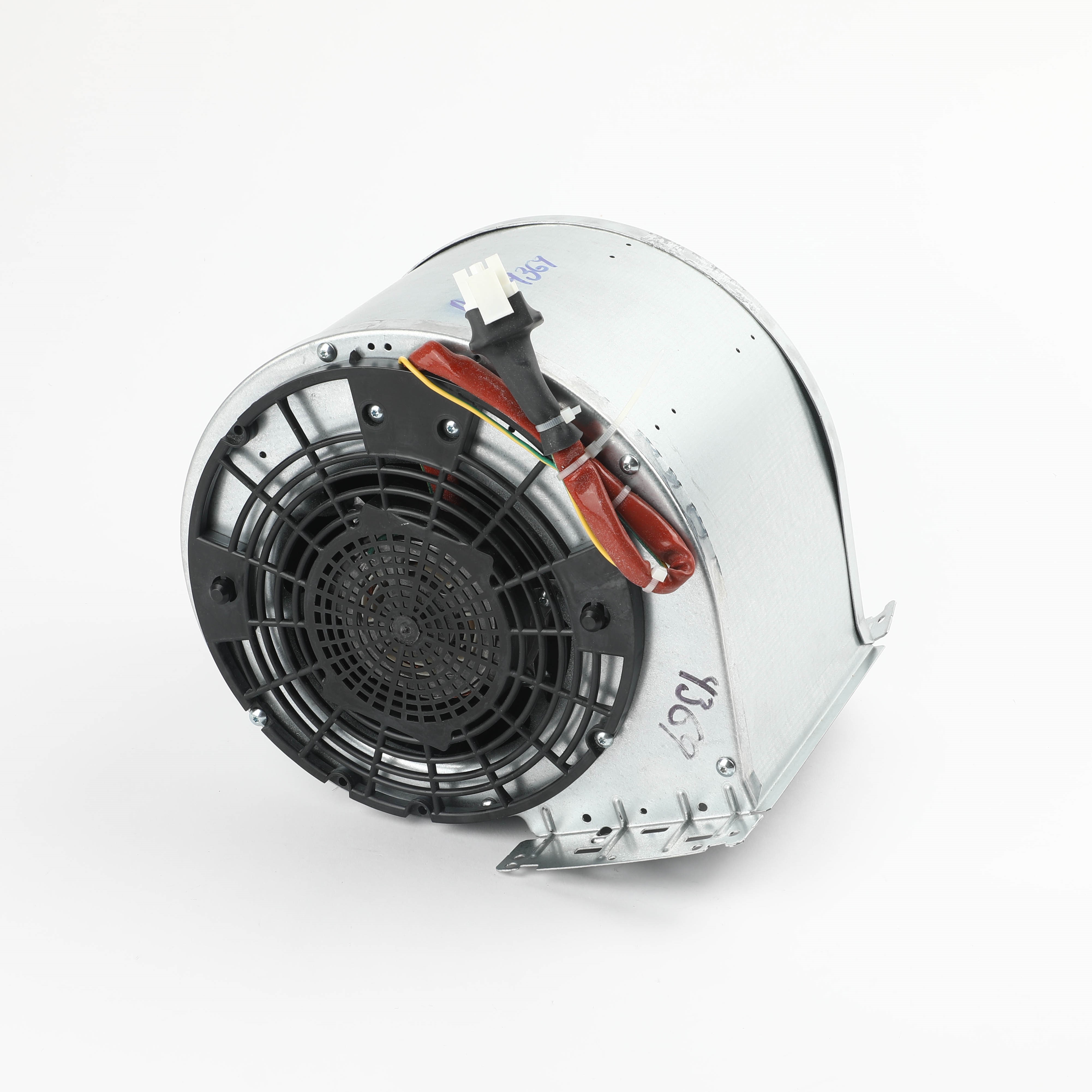 Whirlpool WPW10291577