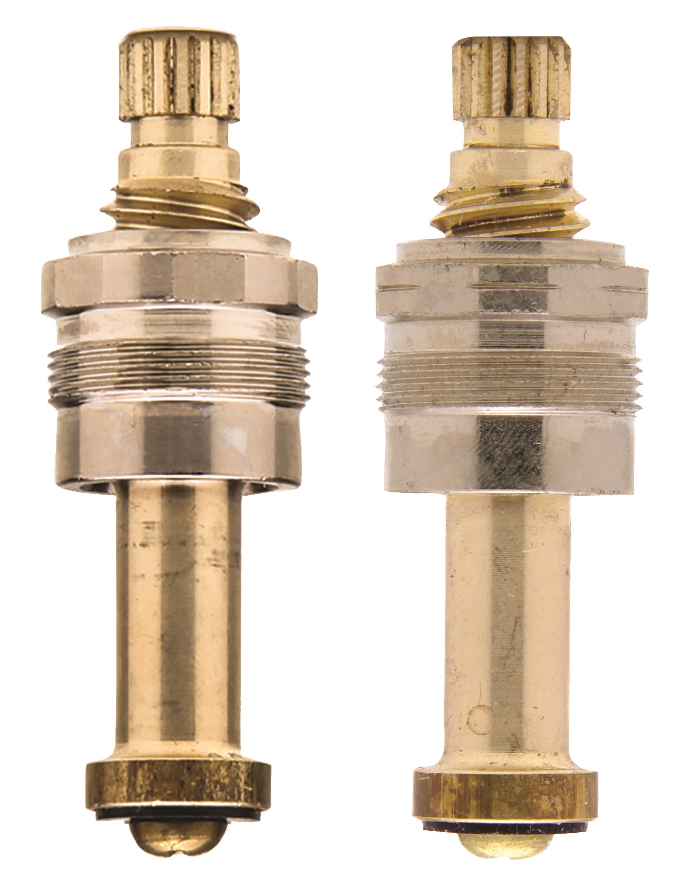 10442 K-31X WB STEM PAK