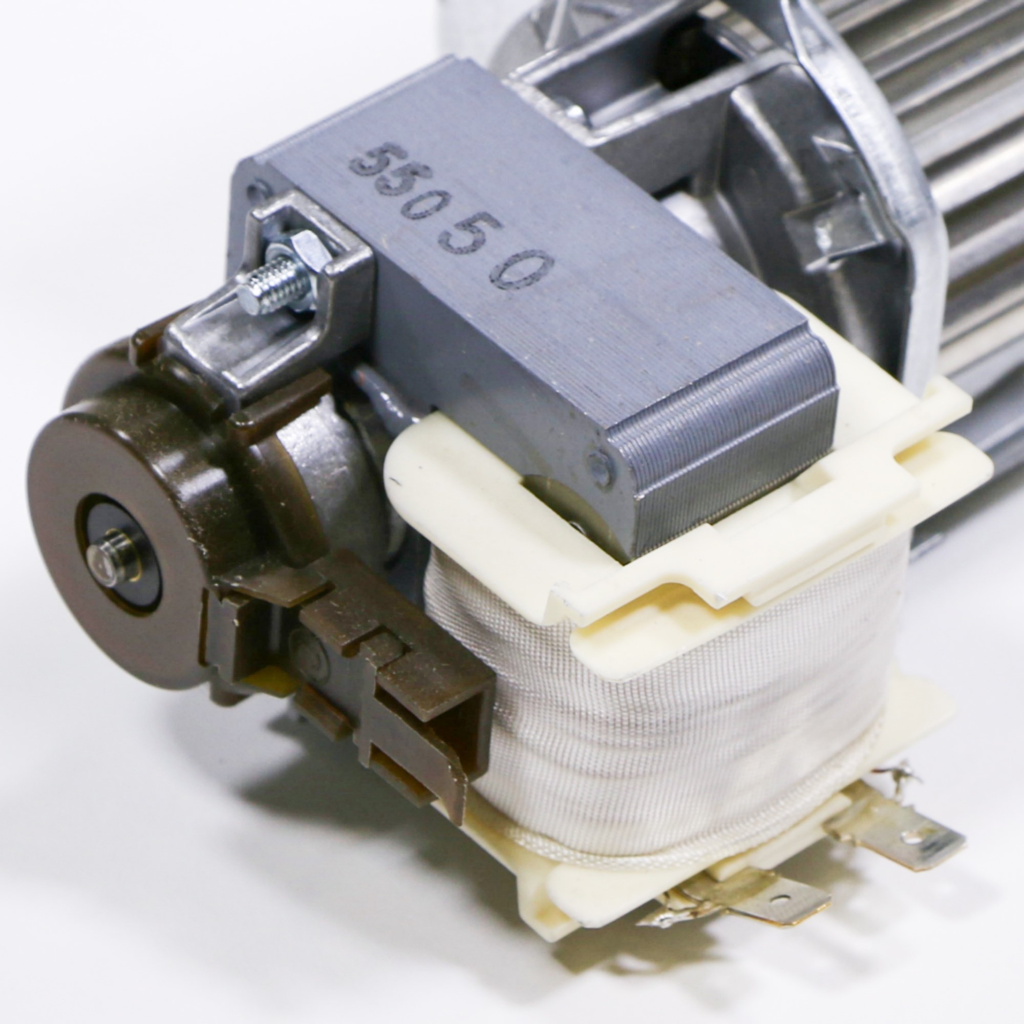 Bosch 00448635