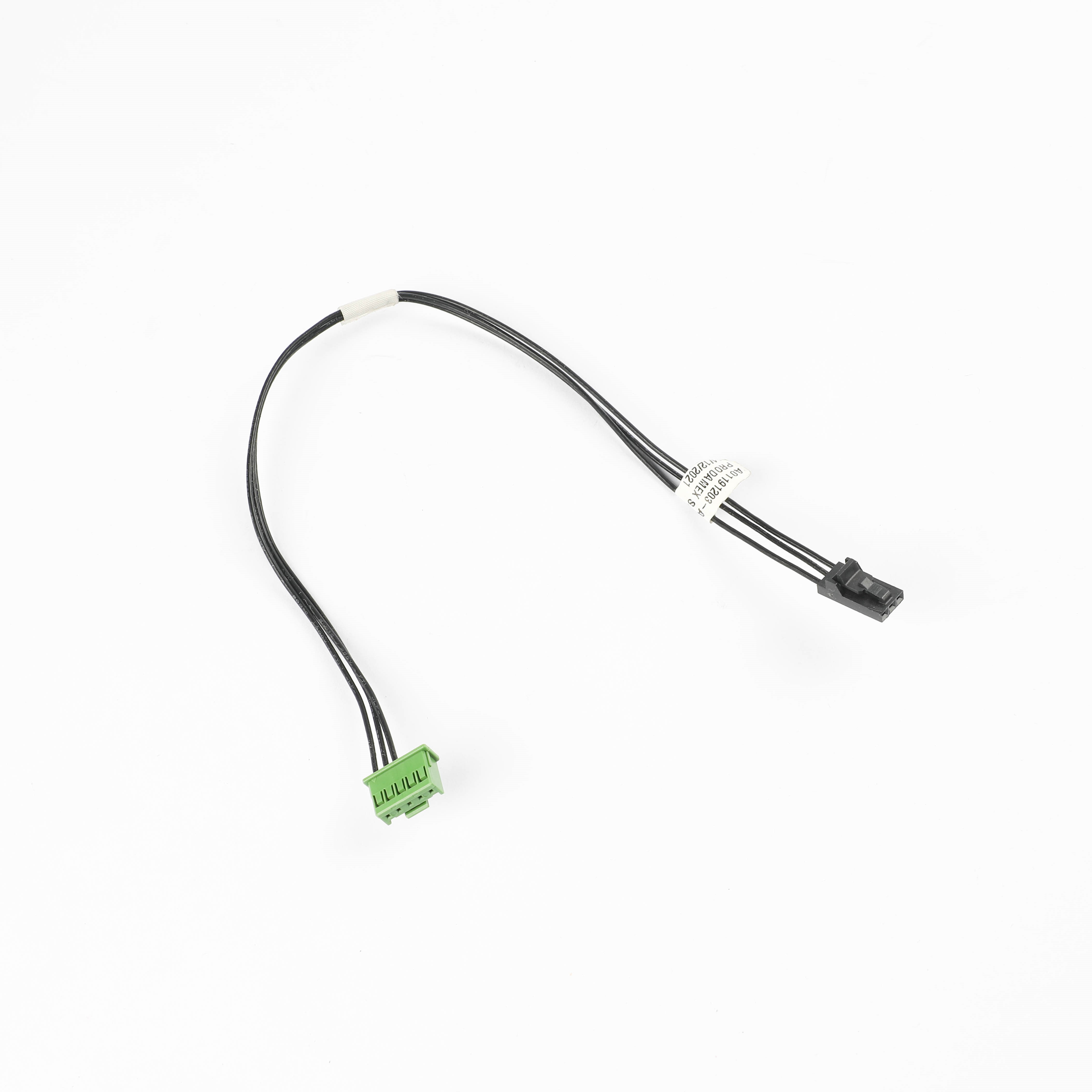 Electrolux 5304514832