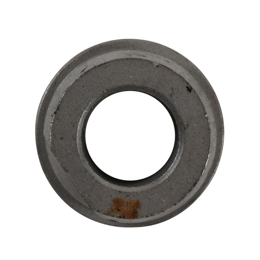 MTD 741-3090