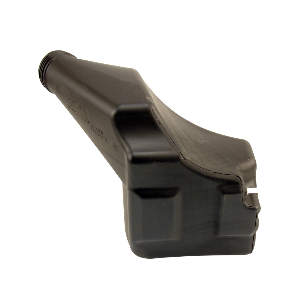 MTD 751-10057D