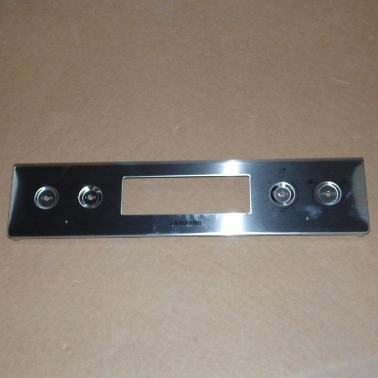 Samsung DG94-00611F