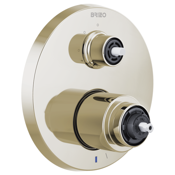 PPG T75P535-PNLHP