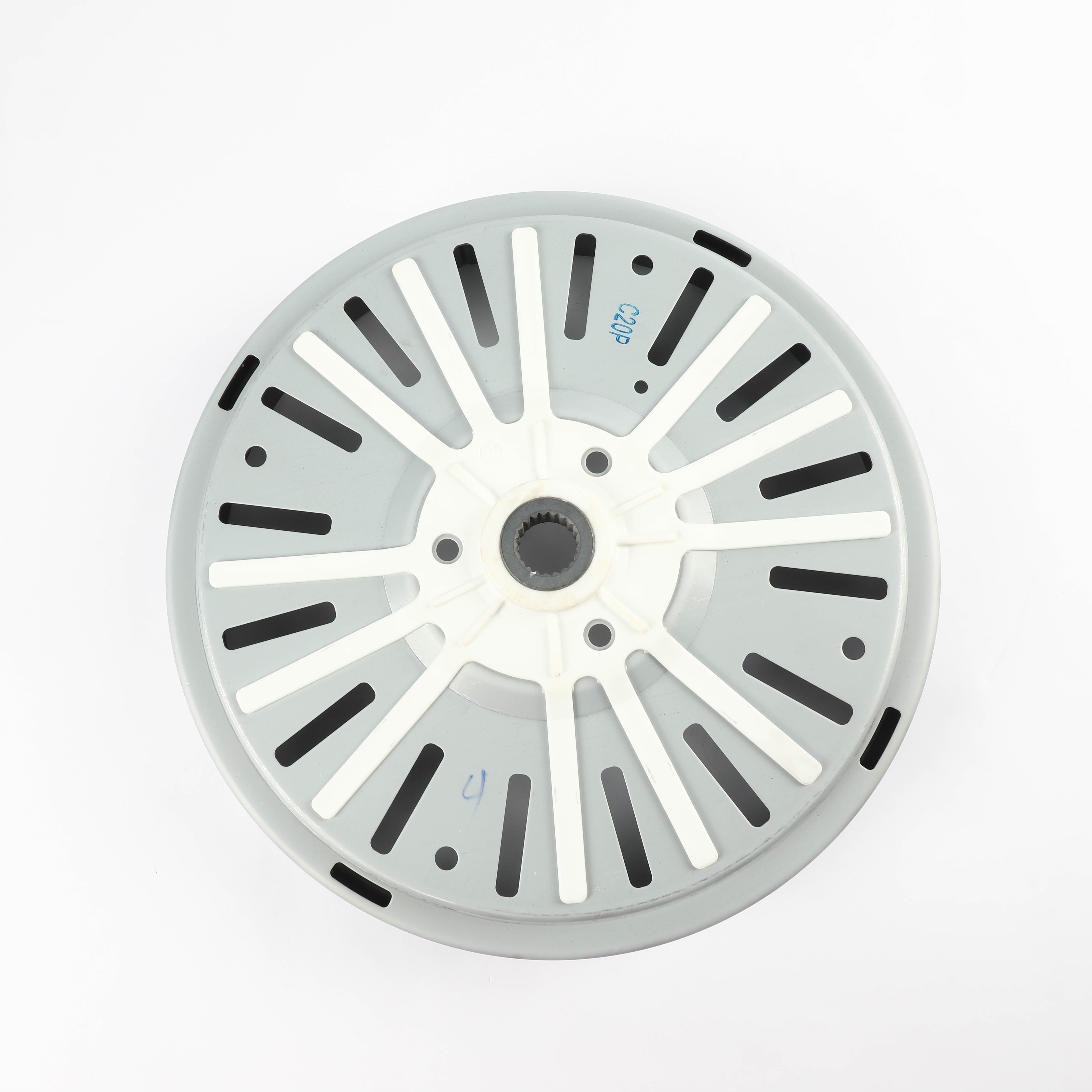 Samsung DC31-00125A