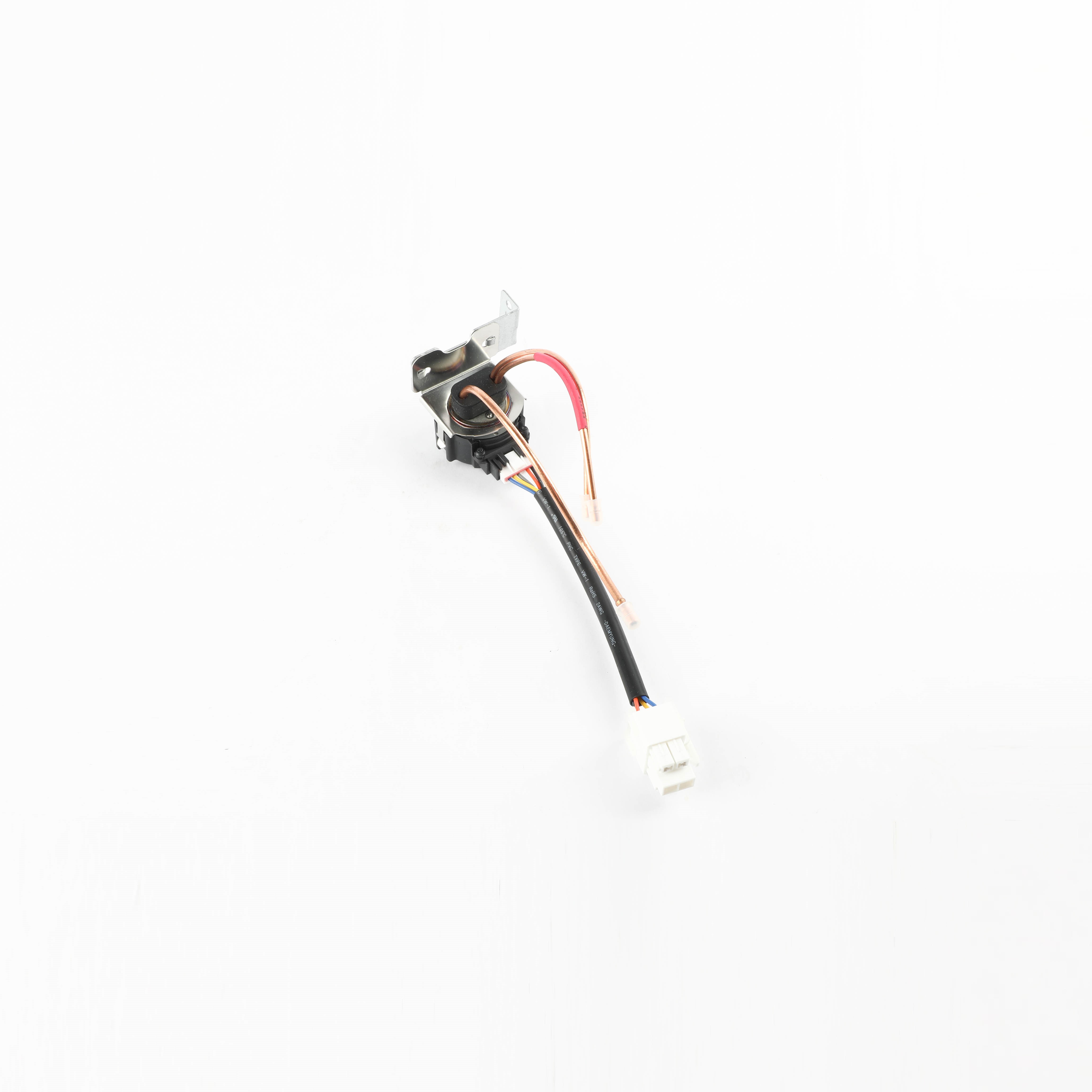 Samsung DA97-03125C