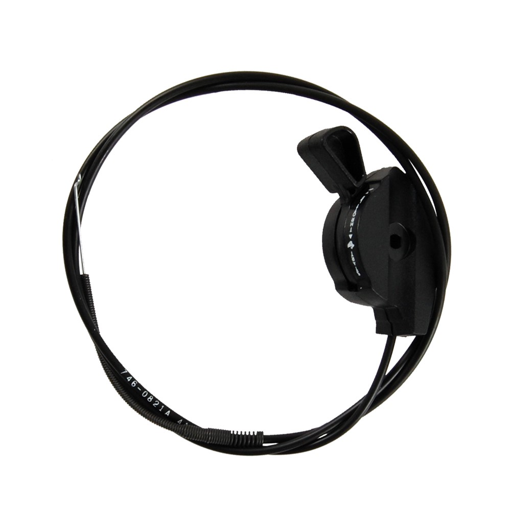MTD 946-0821A