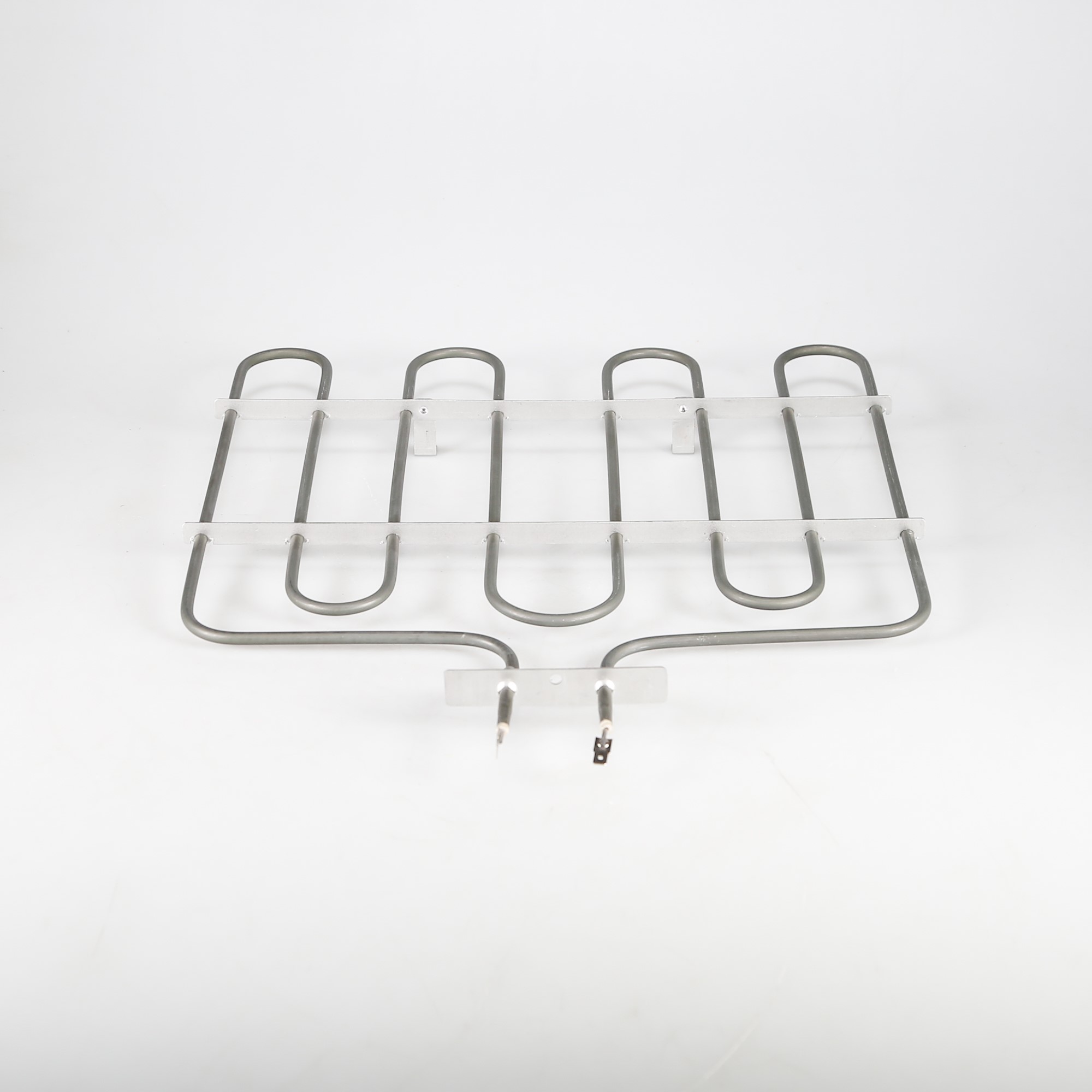 Whirlpool W11238400