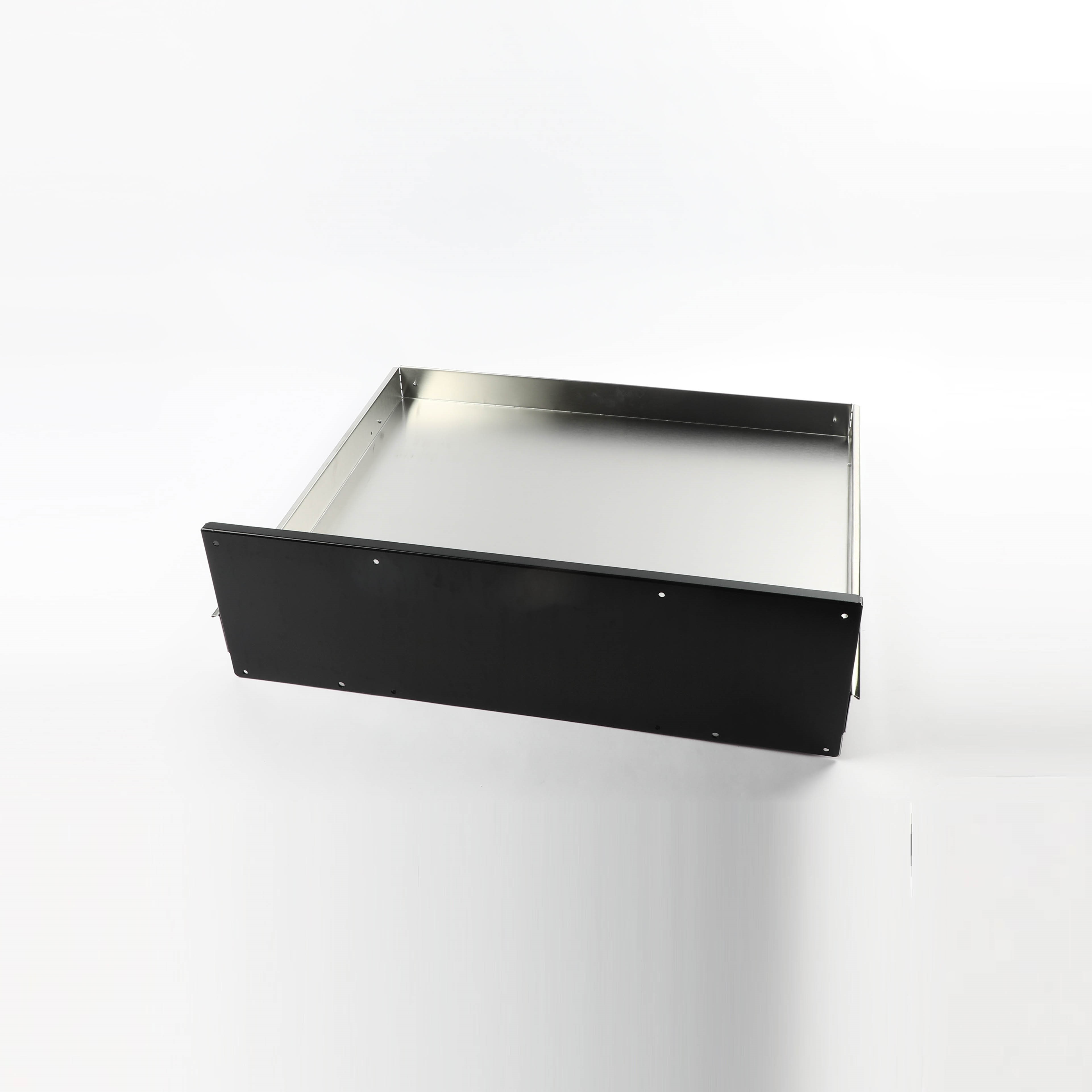 11030161 DRAWER