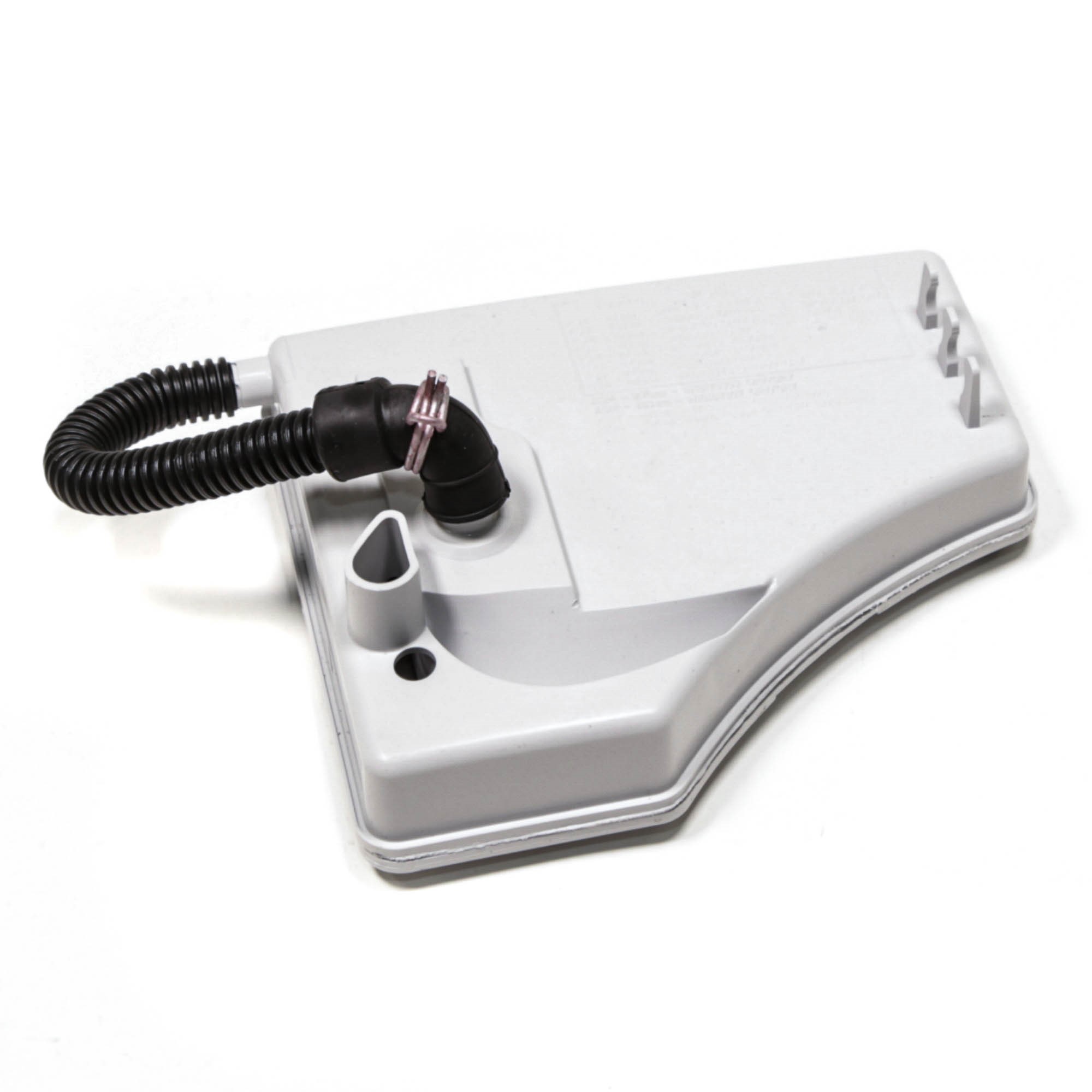 WPW10187307 Whirlpool Dispenser