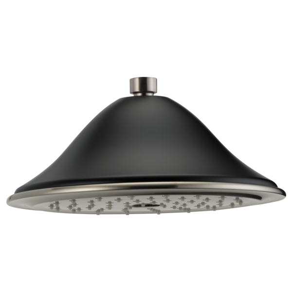 PPG RP52090NKBL