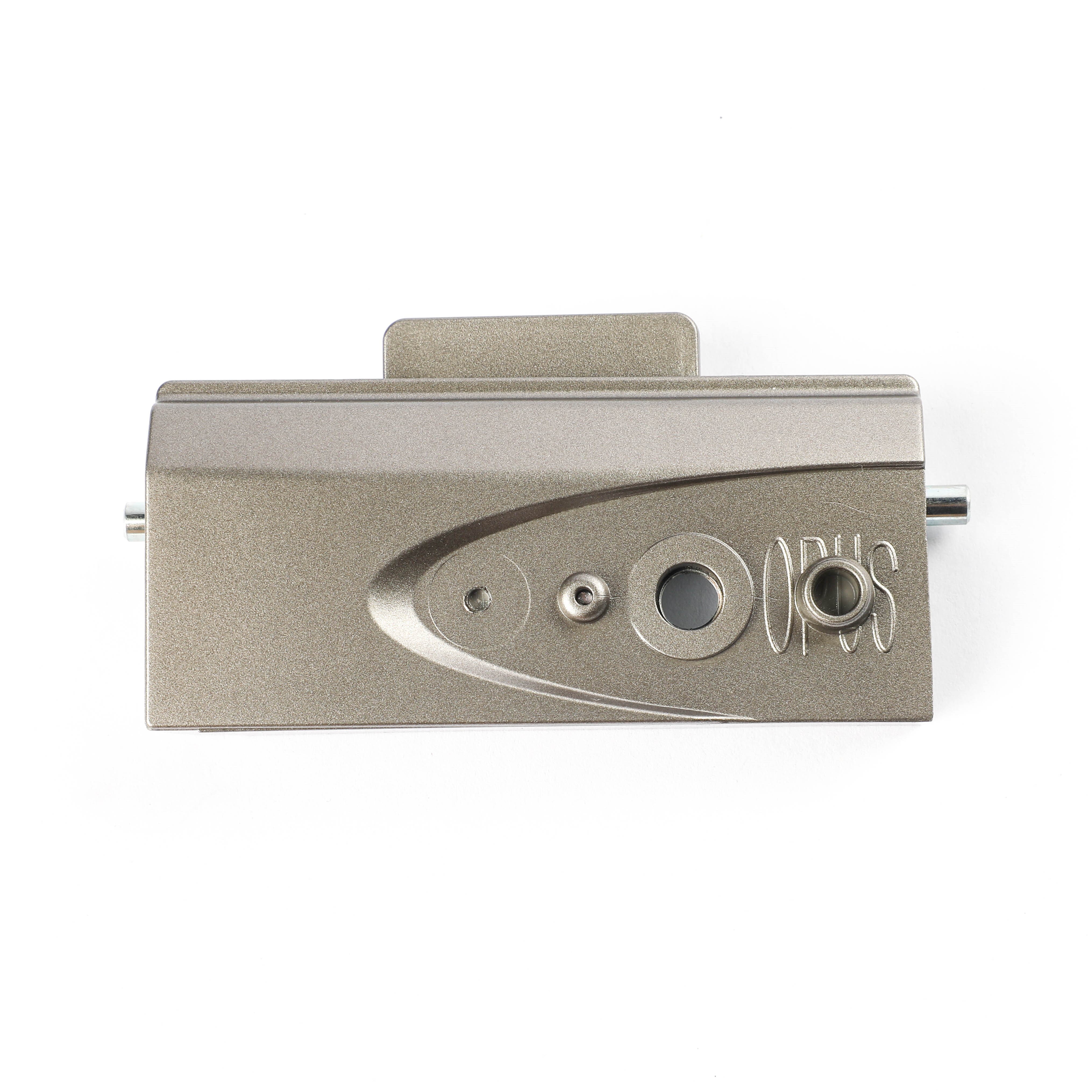 Samsung DA97-13438A