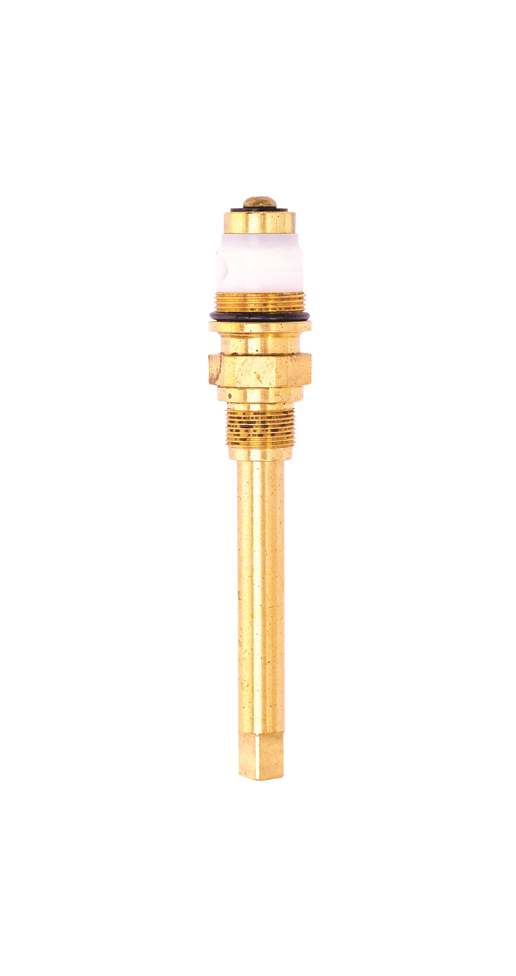 6770P DIV STEM UNIT