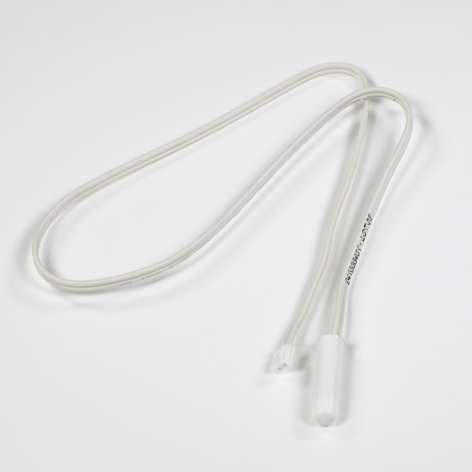 Electrolux 241608401