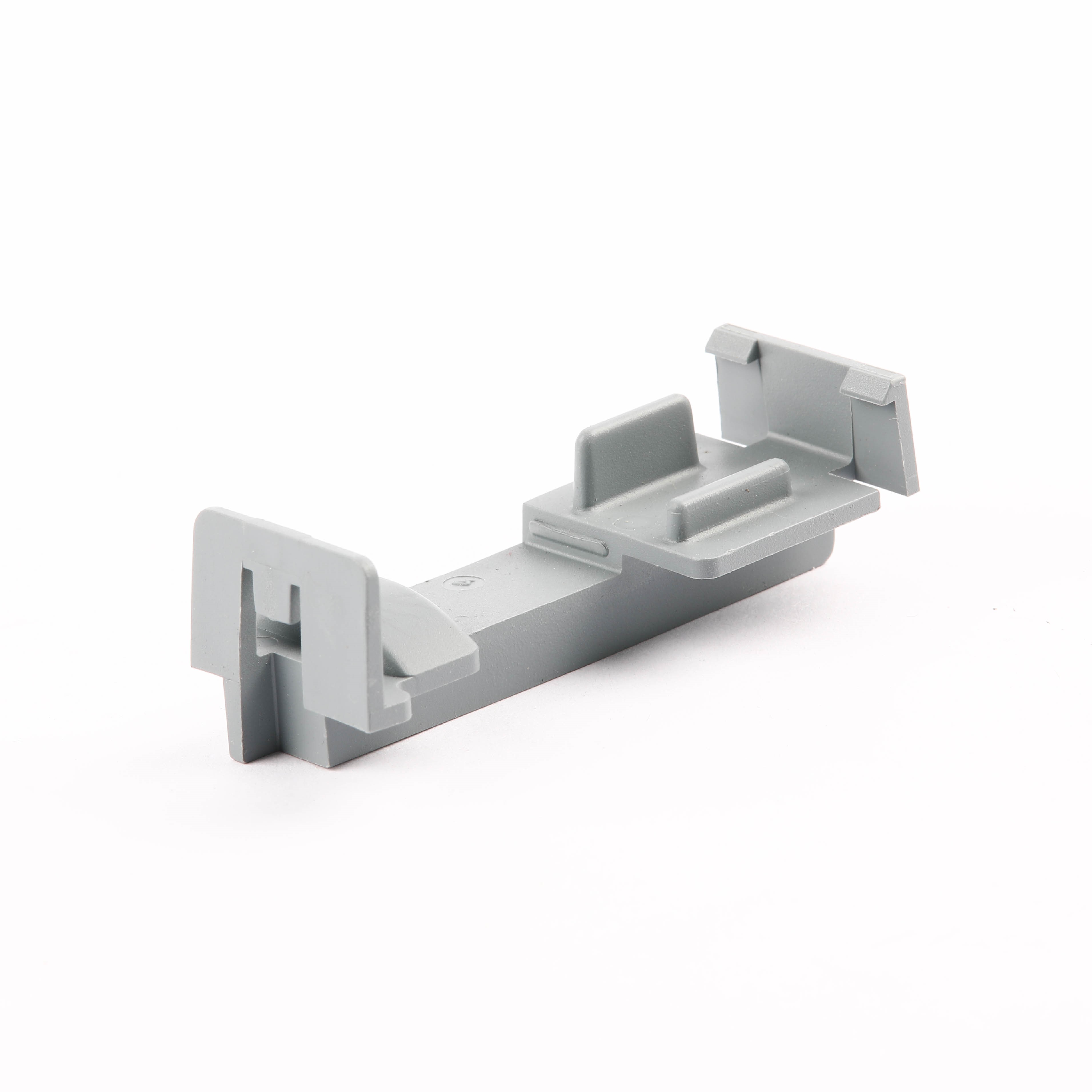 526250 RETAINER LINK