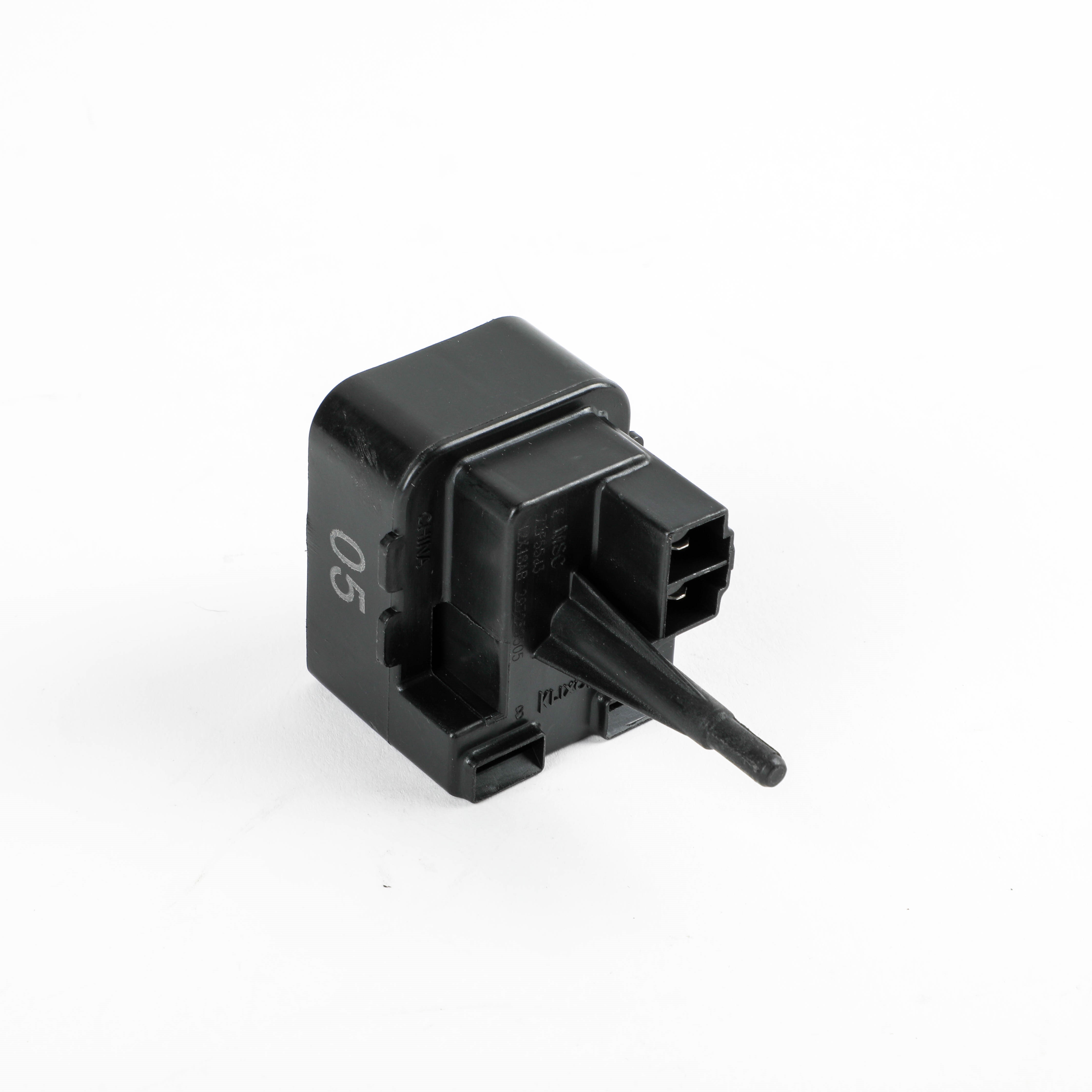 Electrolux 297259505