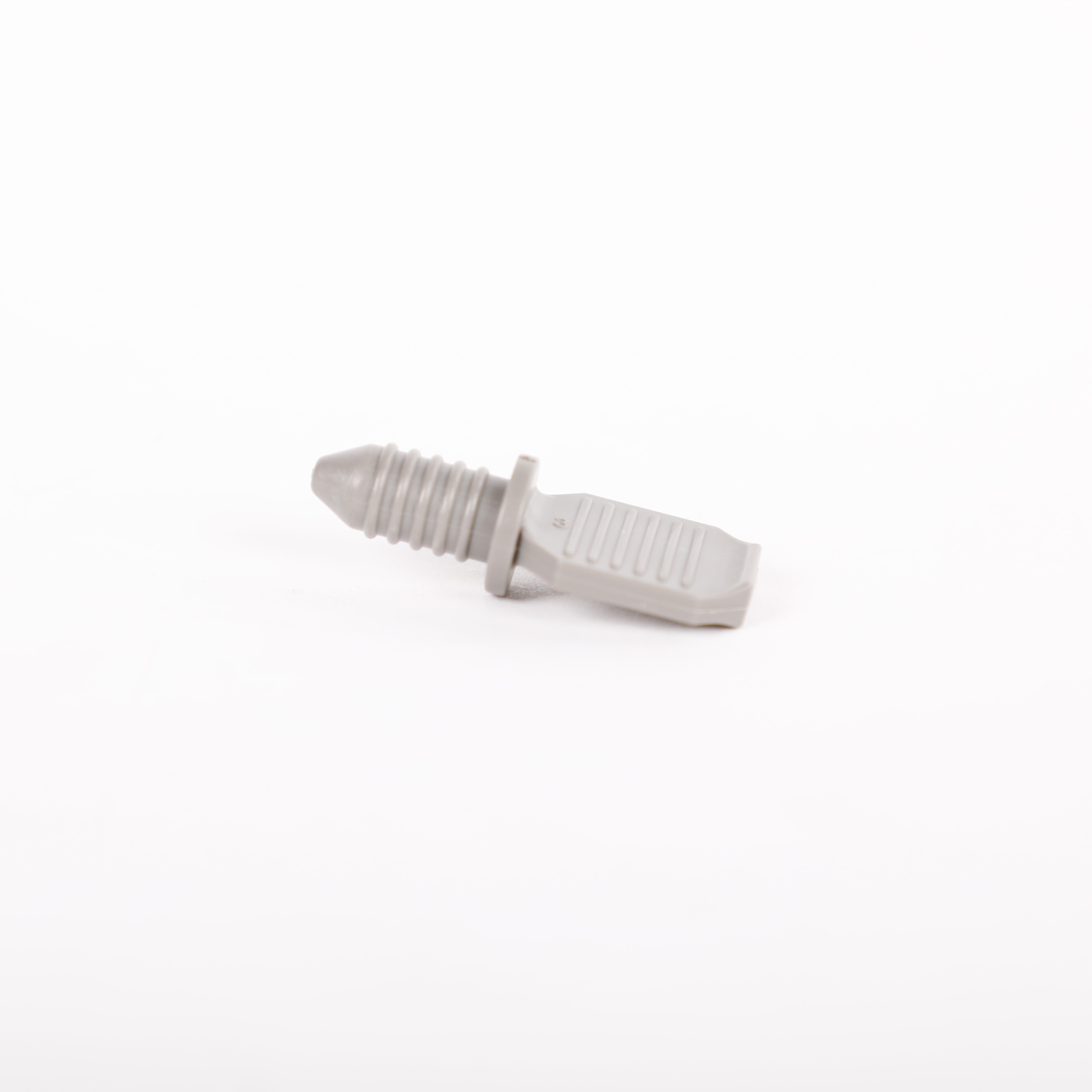 5006EN3015A CAP,DRAIN HOSE