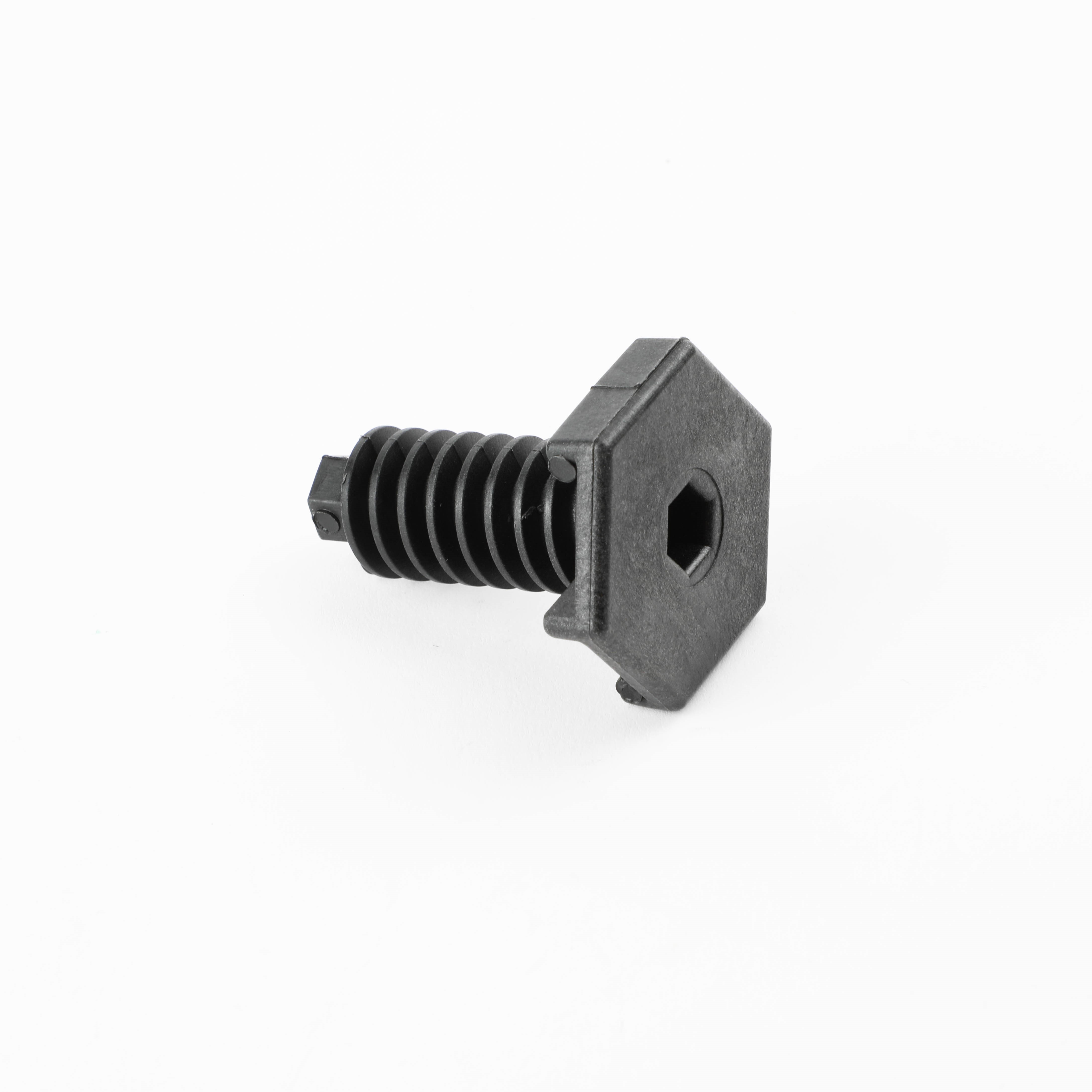 Whirlpool W11665456