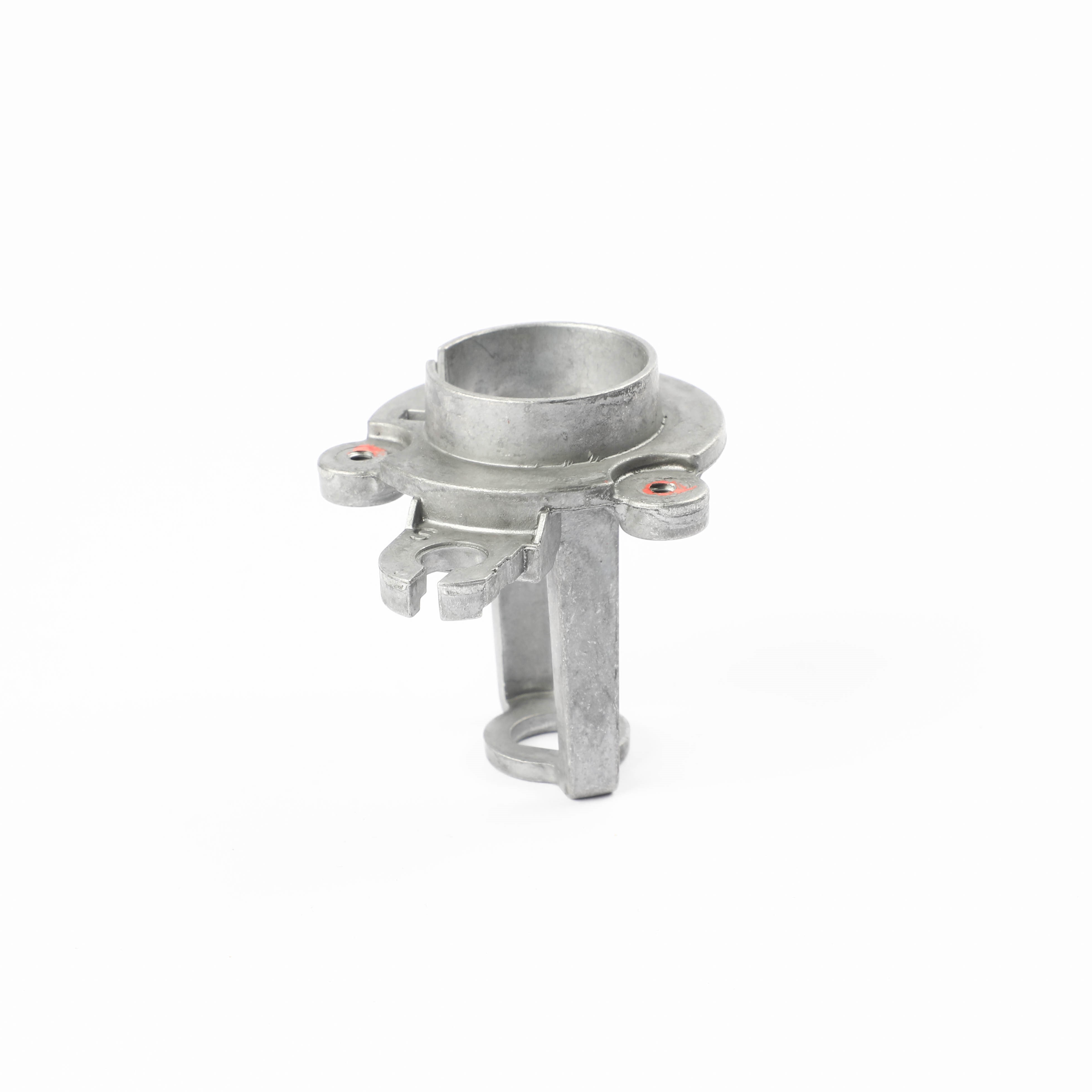 WB02X24728 RANGE INJET SMALL