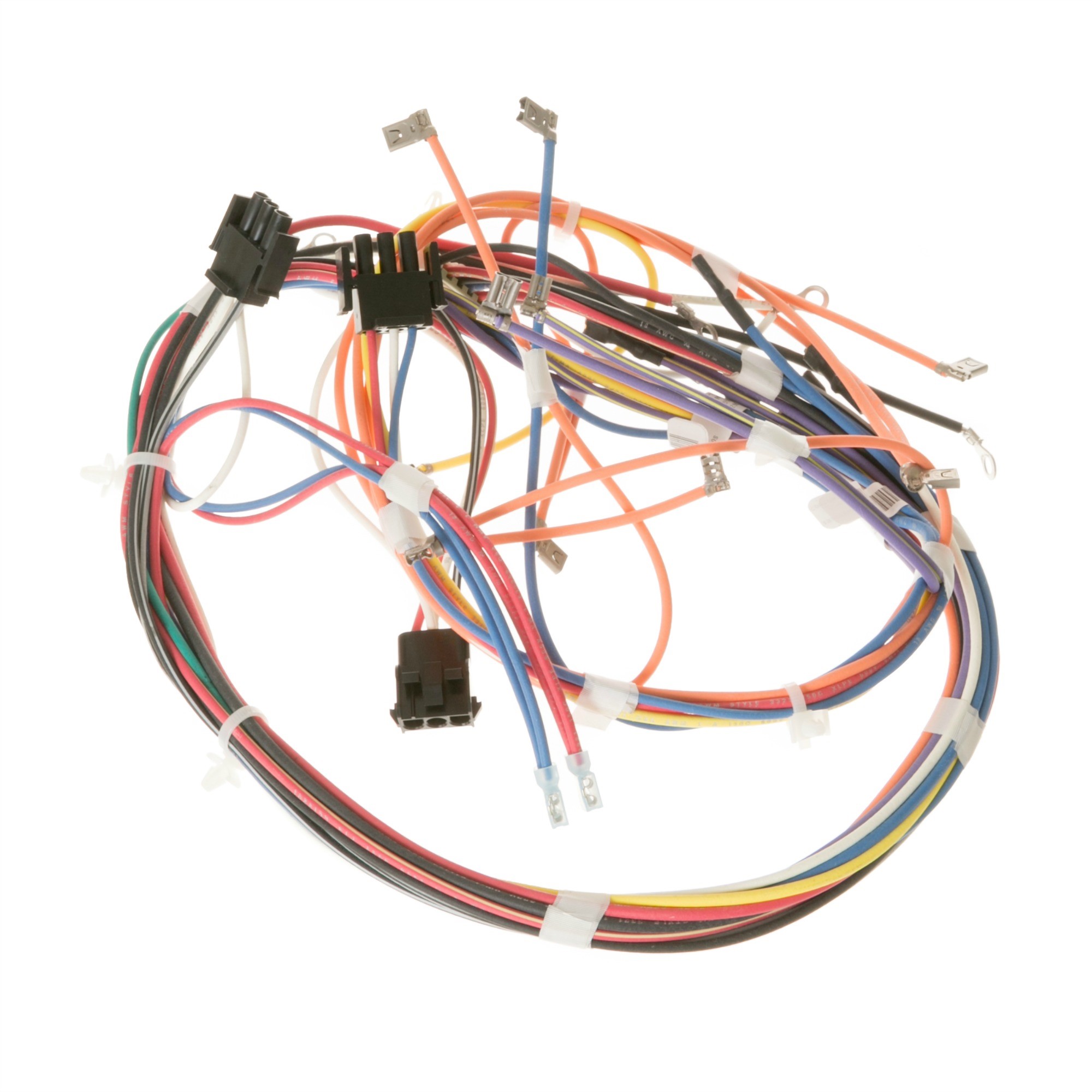 WB18T10576 HARNESS WIRE MAIN