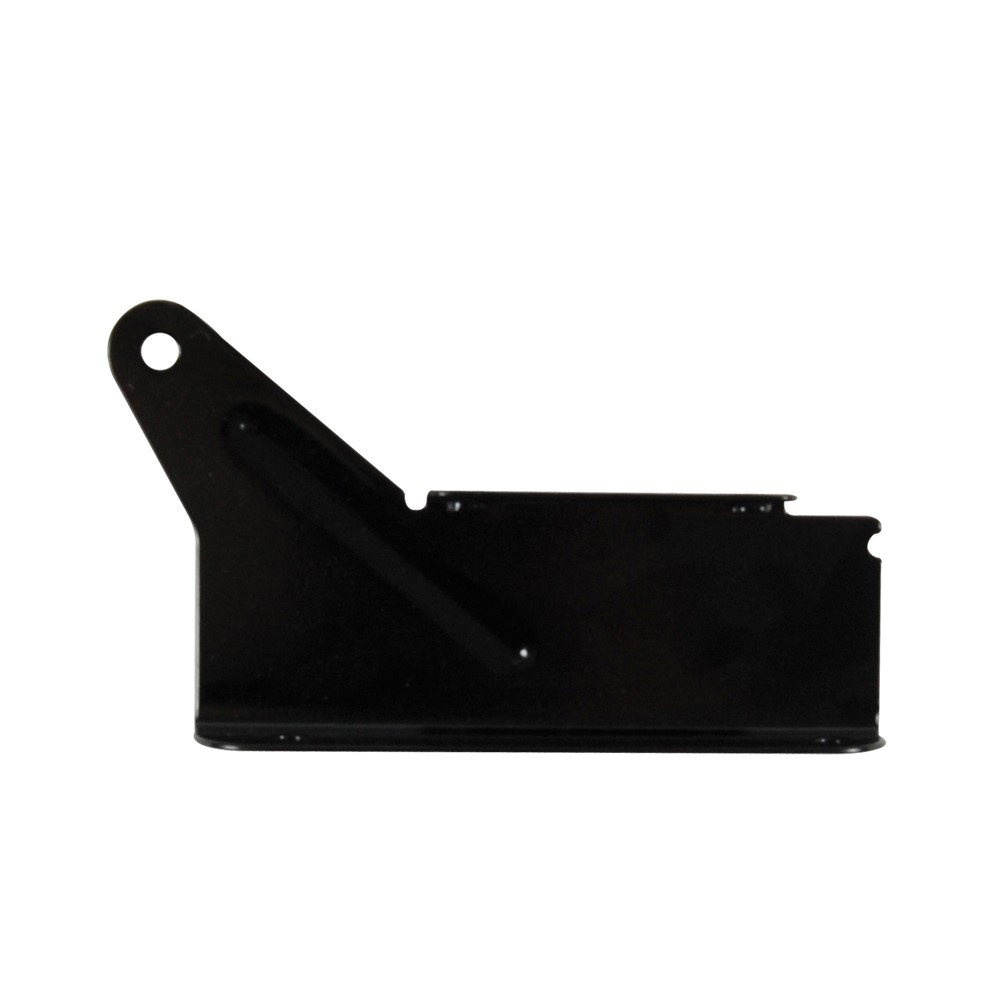 MTD 17951A-0637