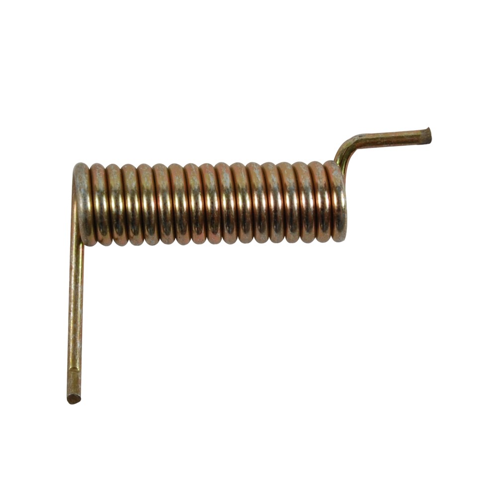 MTD 732-04797