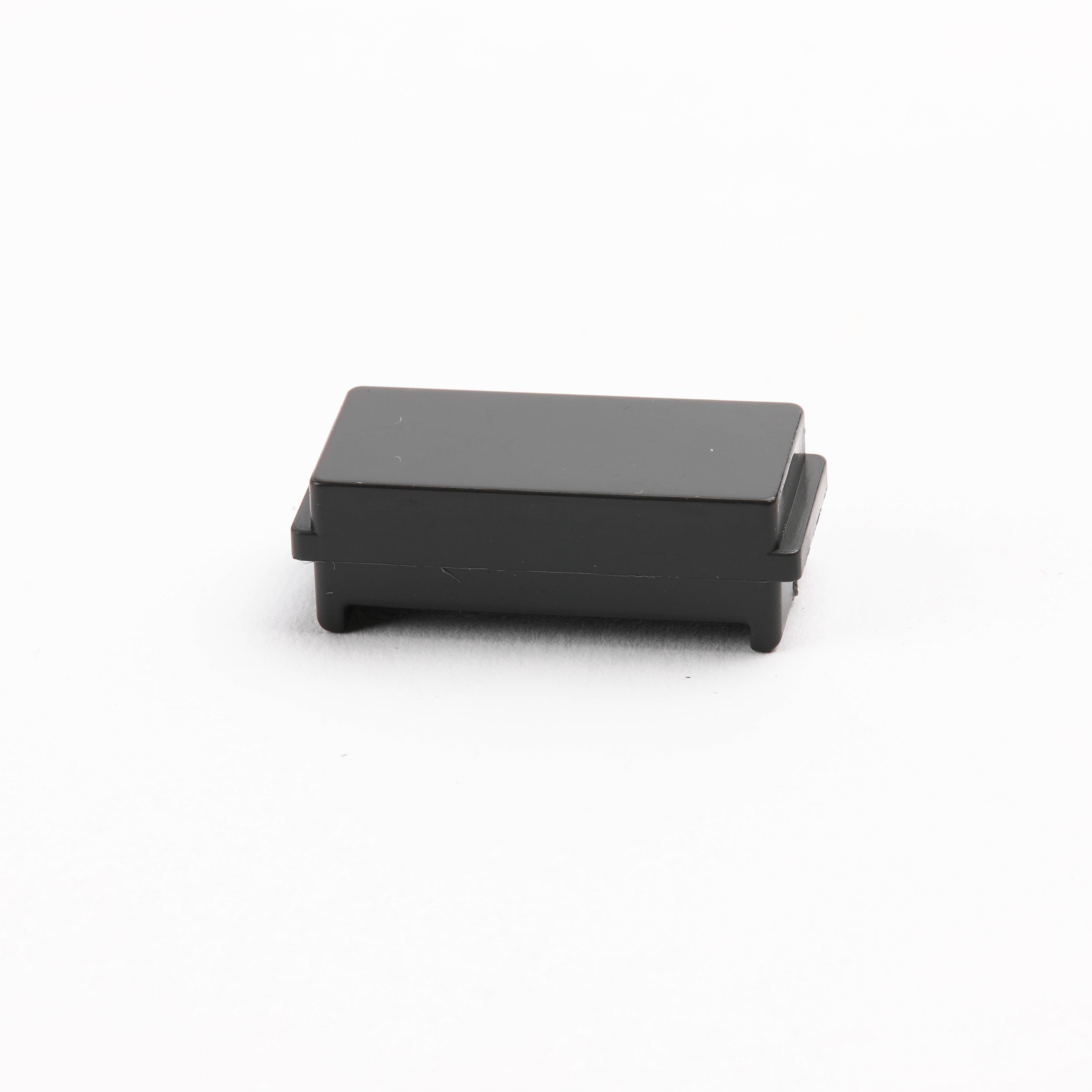 WD09X24425 BUTTON