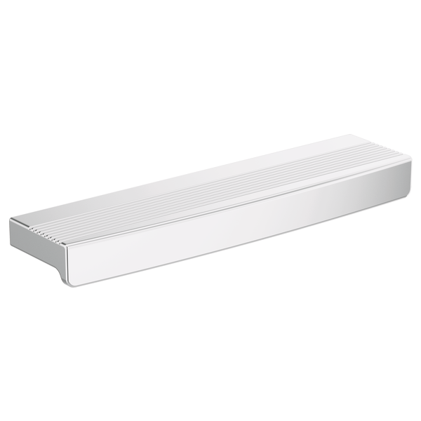 PPG 699107-PC