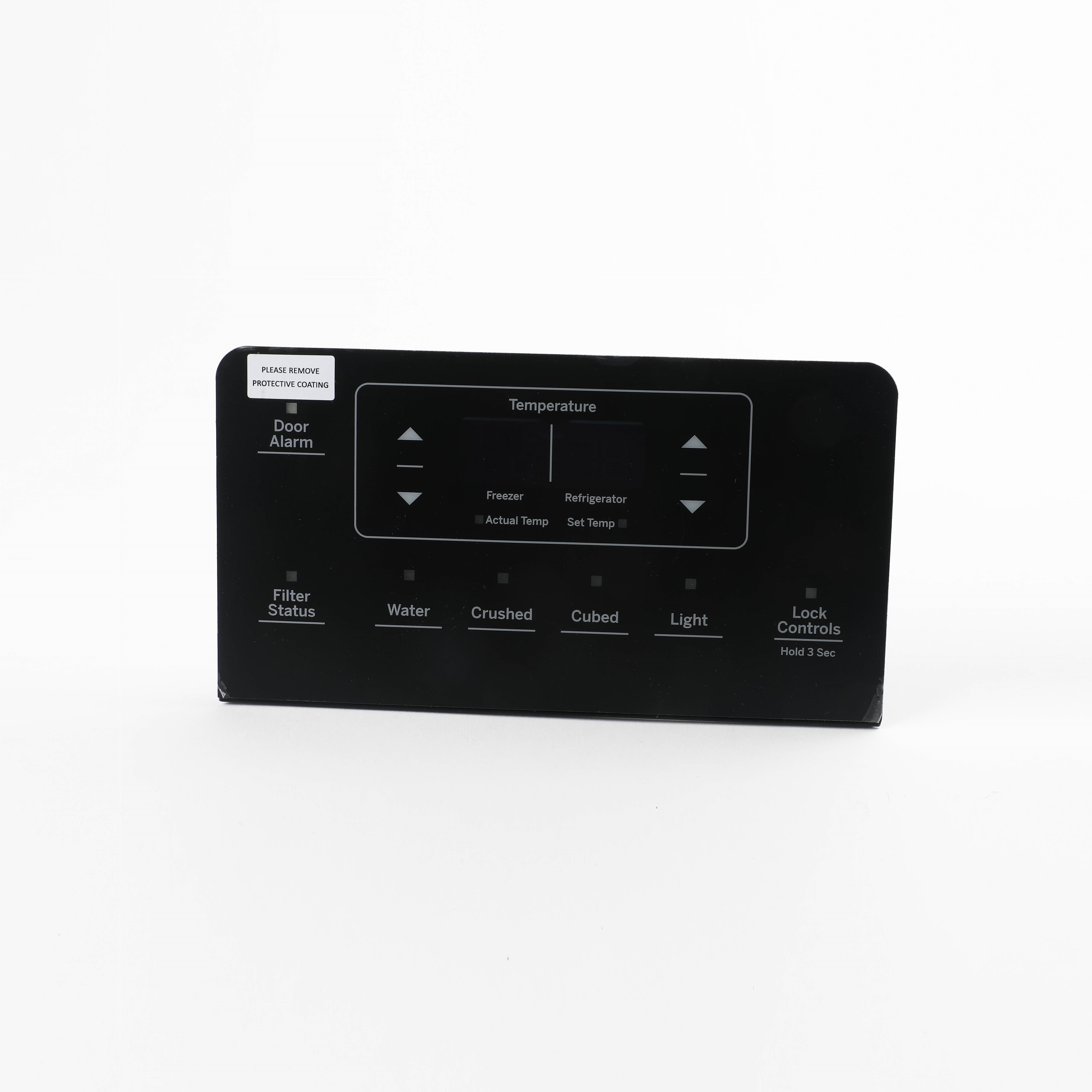 WR55X20471 INTERFACE DISPENSER ASM