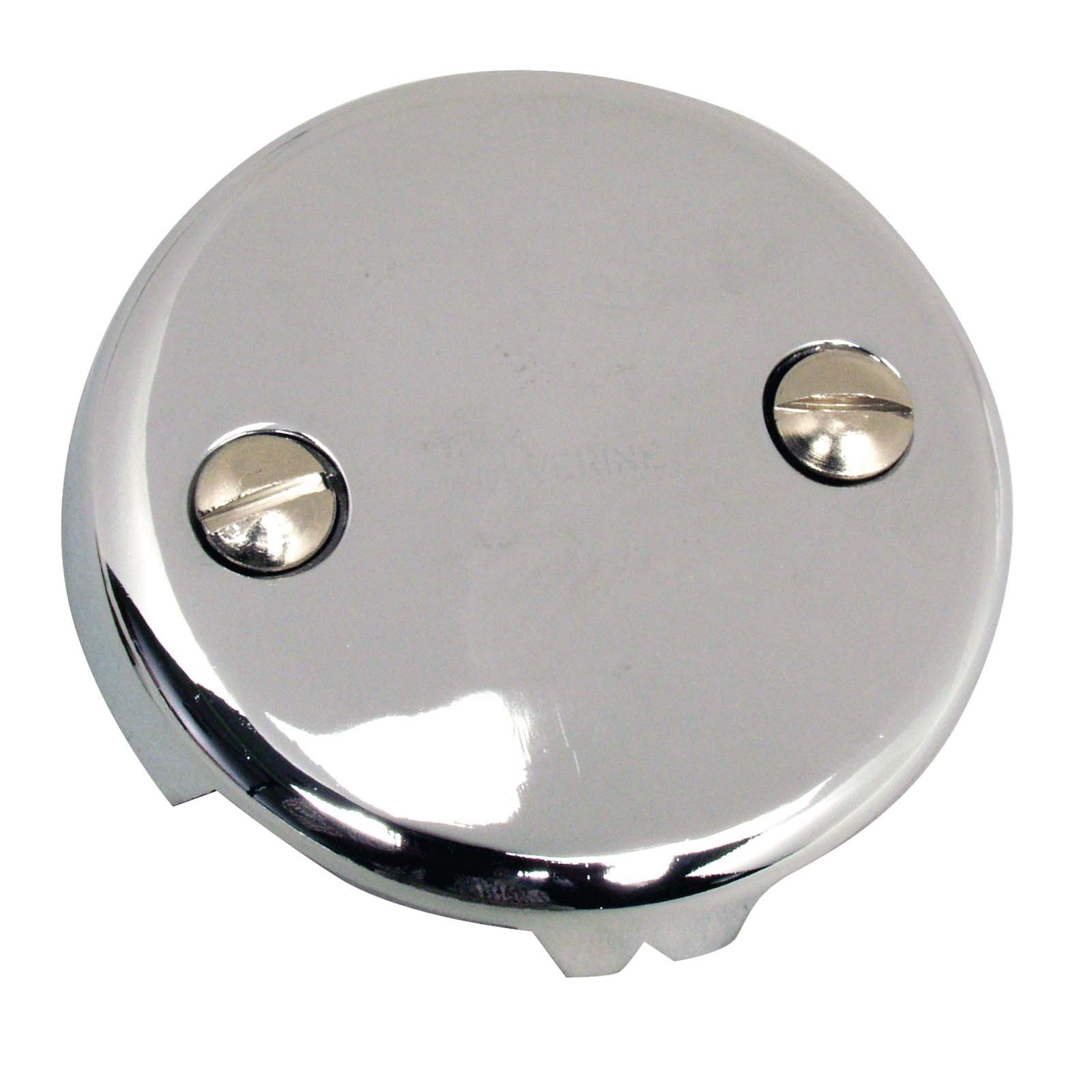 42797 MISC. SOLD ITEMS O-FLO PLATE
