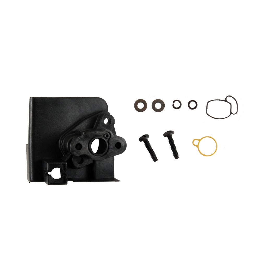 MTD 753-06189