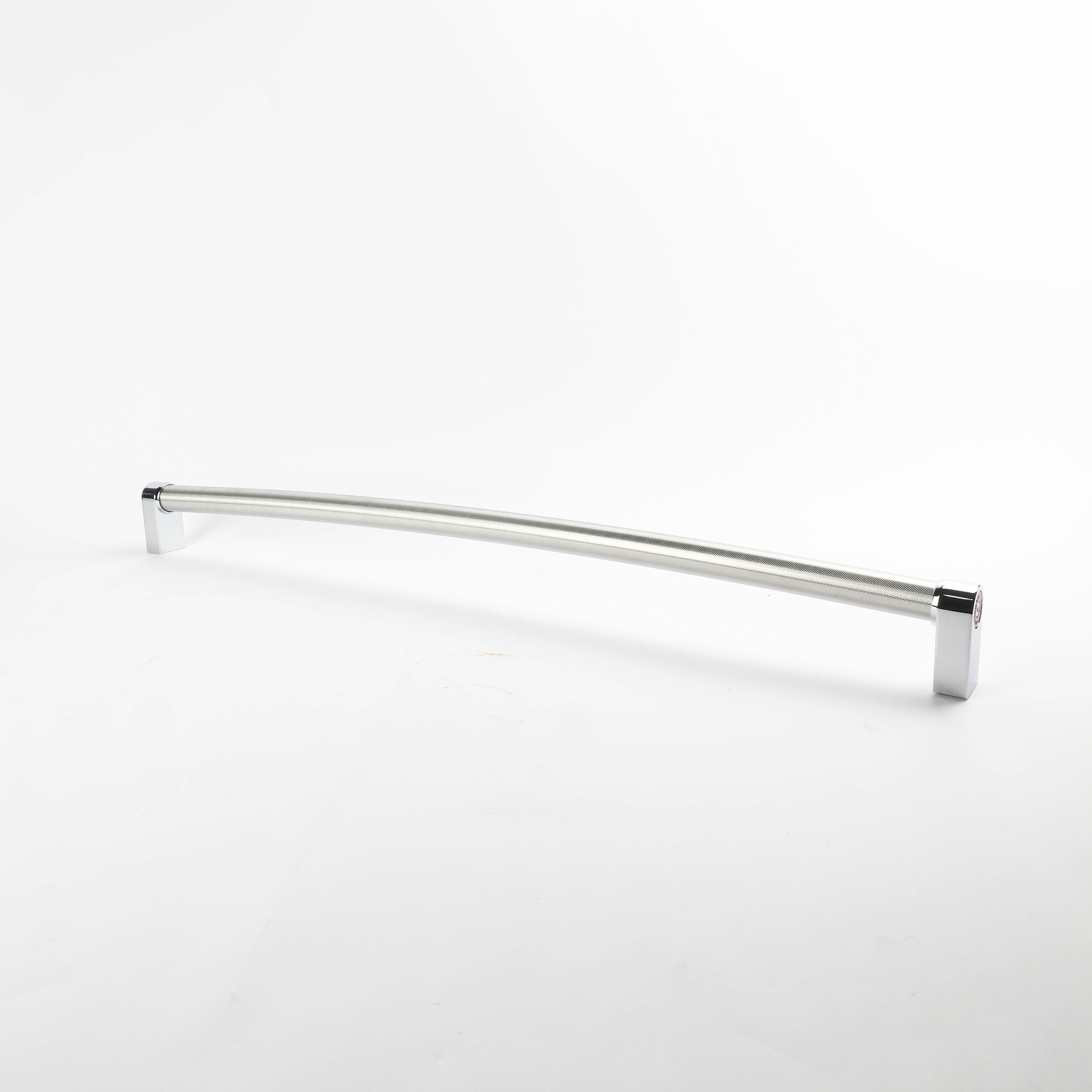 Whirlpool W11483535